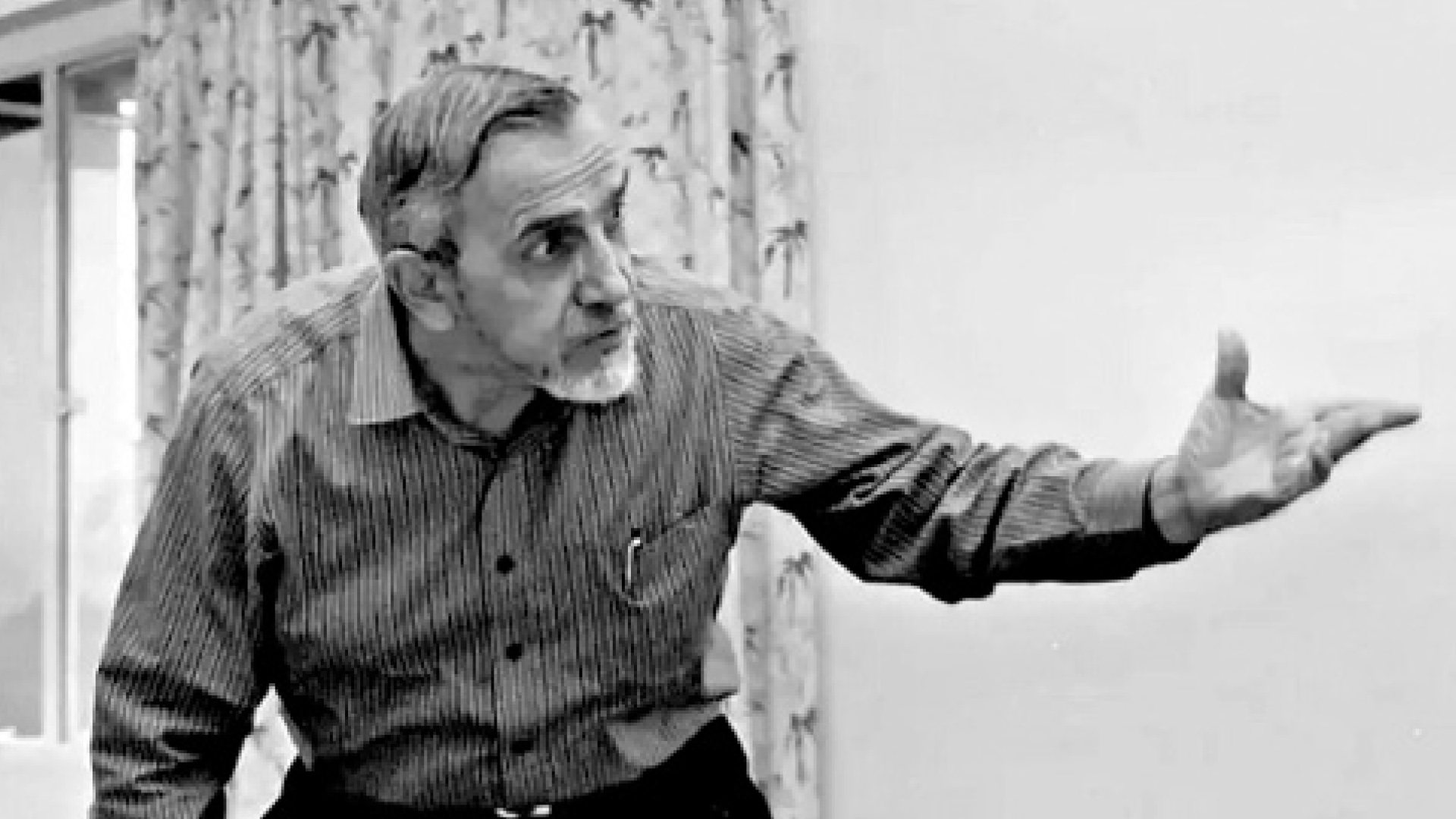 ভরা থাক 888sport sign up bonusসুধায় : ইব্রাহিম আলকাজি