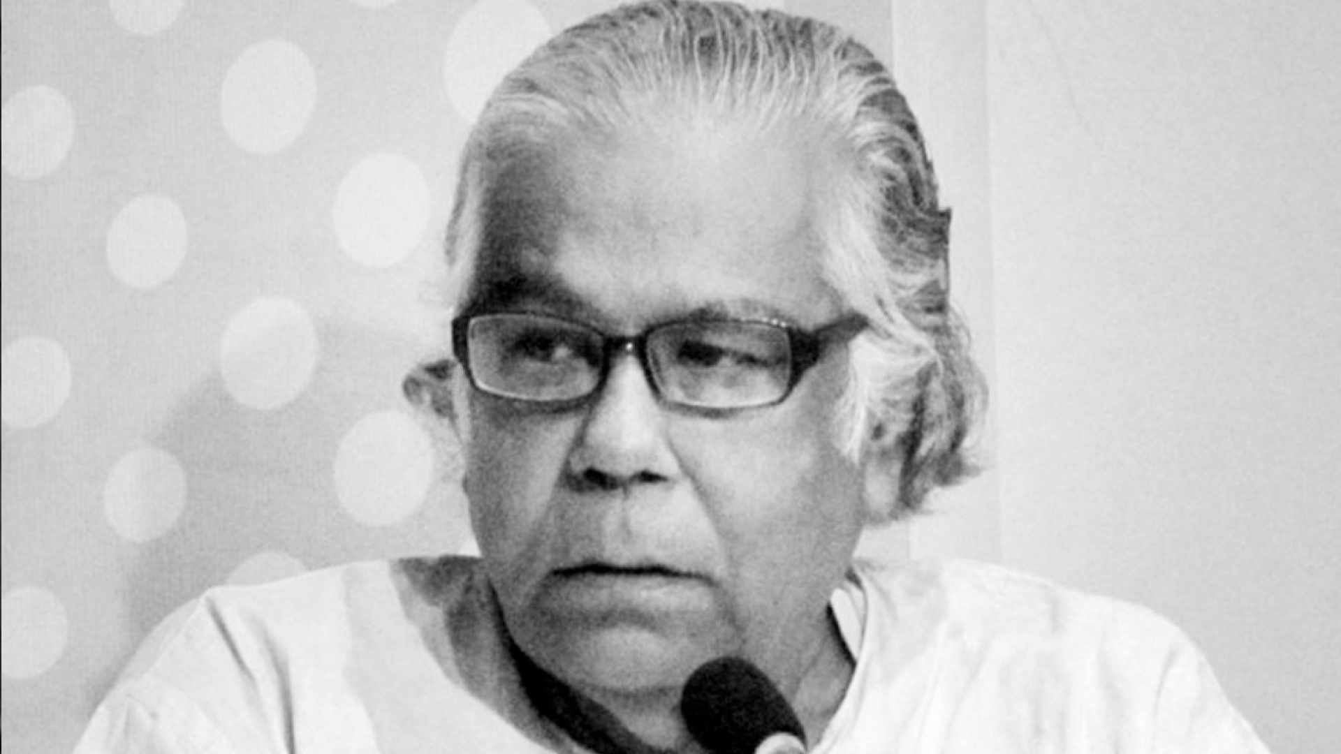 আবুবকর সিদ্দিকের 888sport alternative linkে জলযুদ্ধ ও খরাপীড়ন