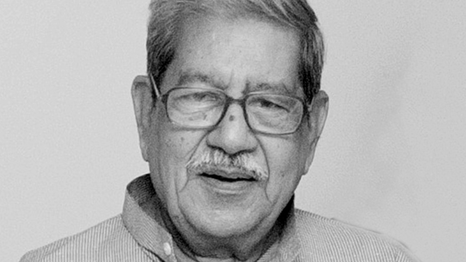 আনিসুজ্জামান-জীবনকথা