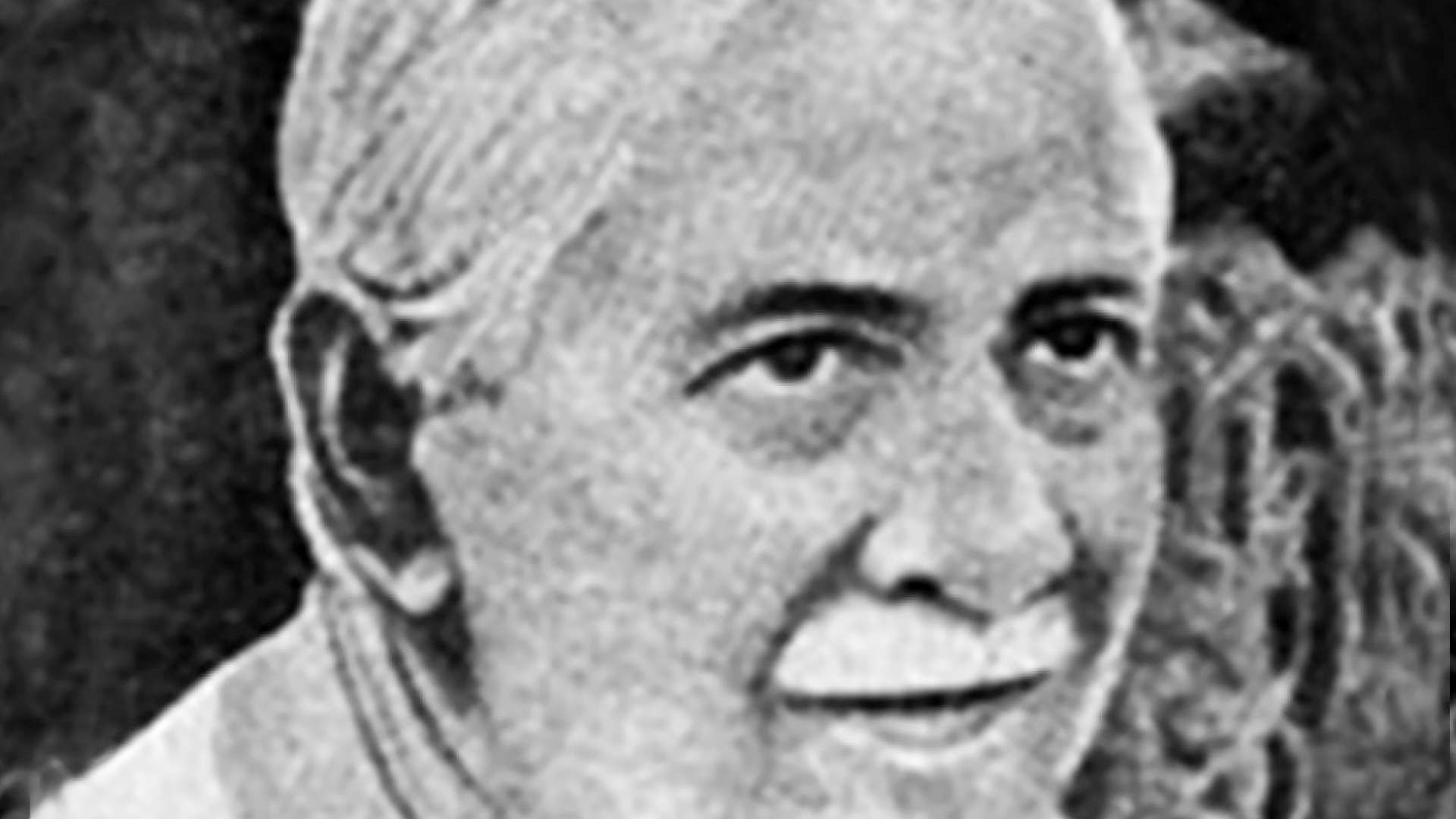 ‘চোখ খুললে যায় না দেখা/ মুদলে পরিষ্কার’ শৈশবের সোনারকাঠি যোগীন্দ্রনাথ সরকার