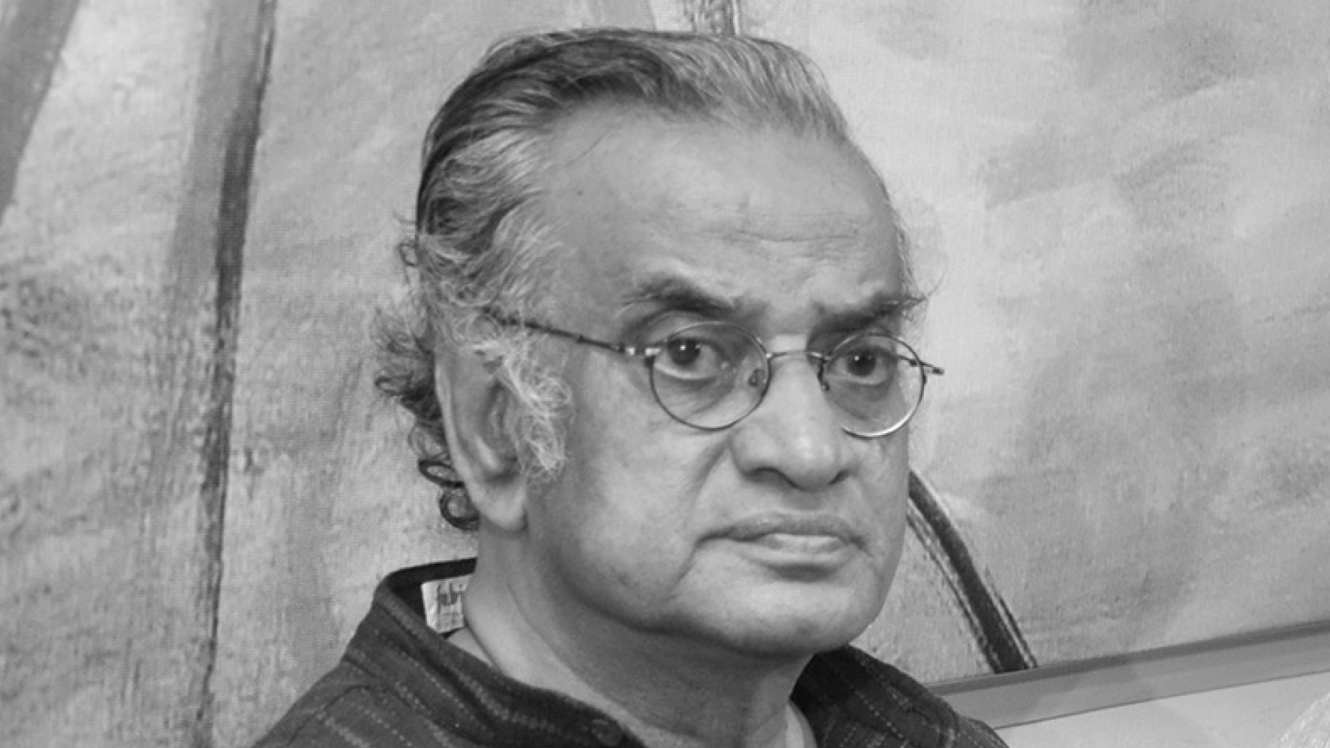 হাসনাতমঙ্গল