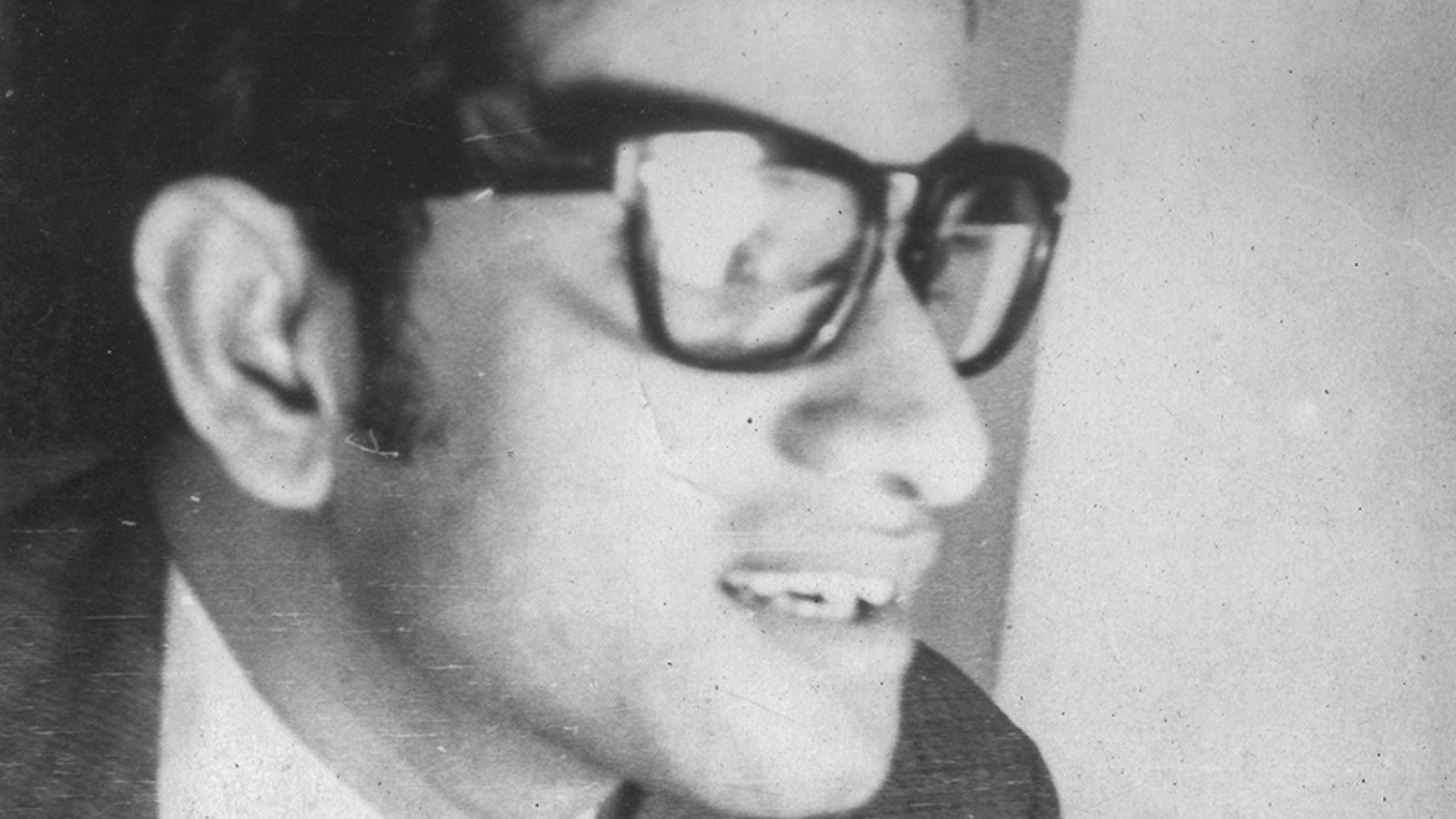 প্রত্যয়ী 888sport sign up bonusর সঞ্চয়