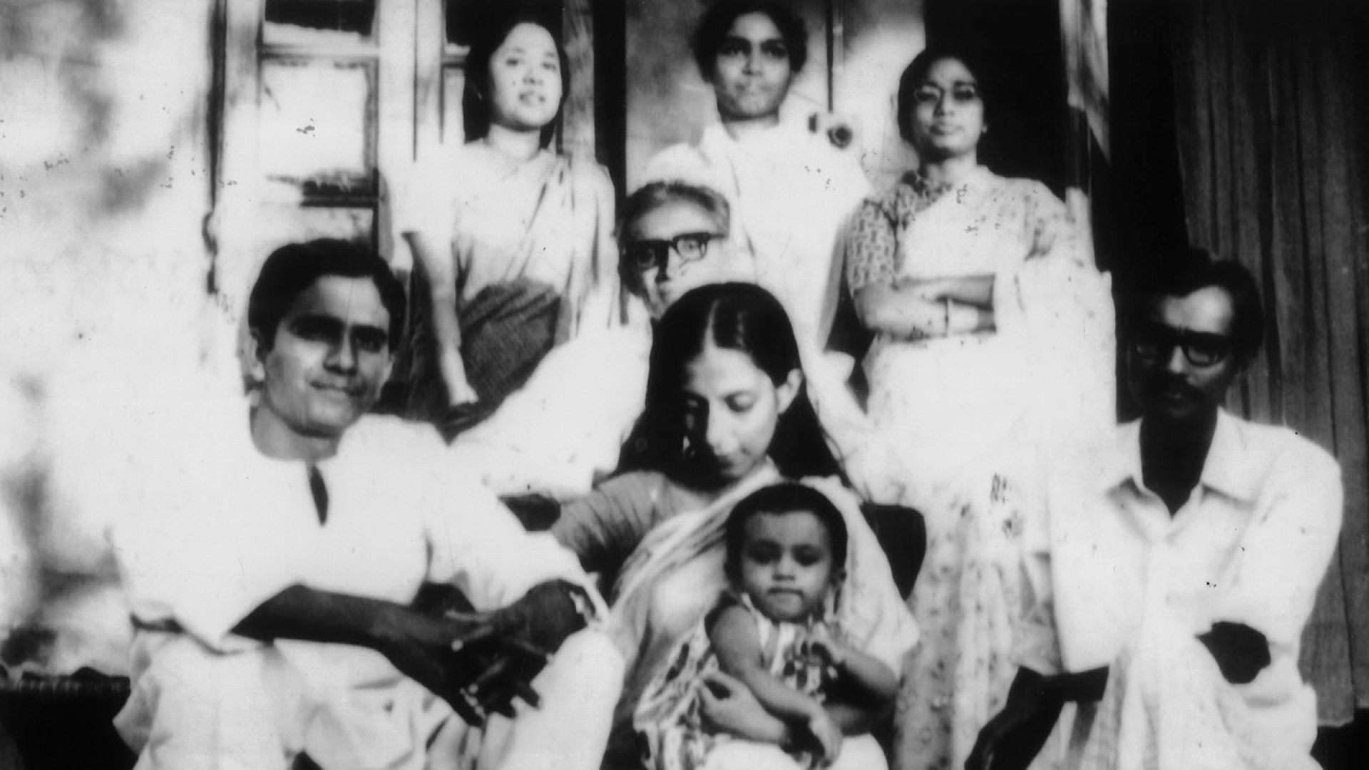 রায়পুরা থেকে ময়মনসিংহ