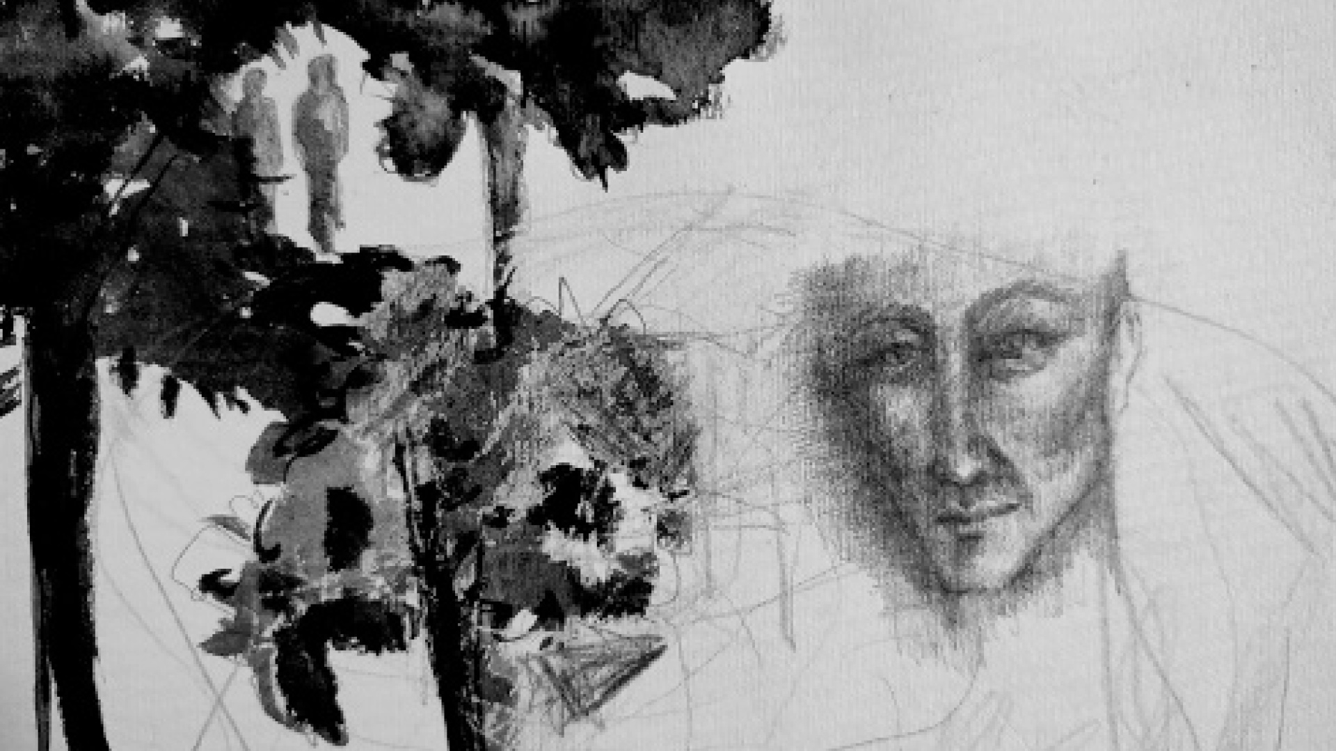 স্টেপ ব্রাদার