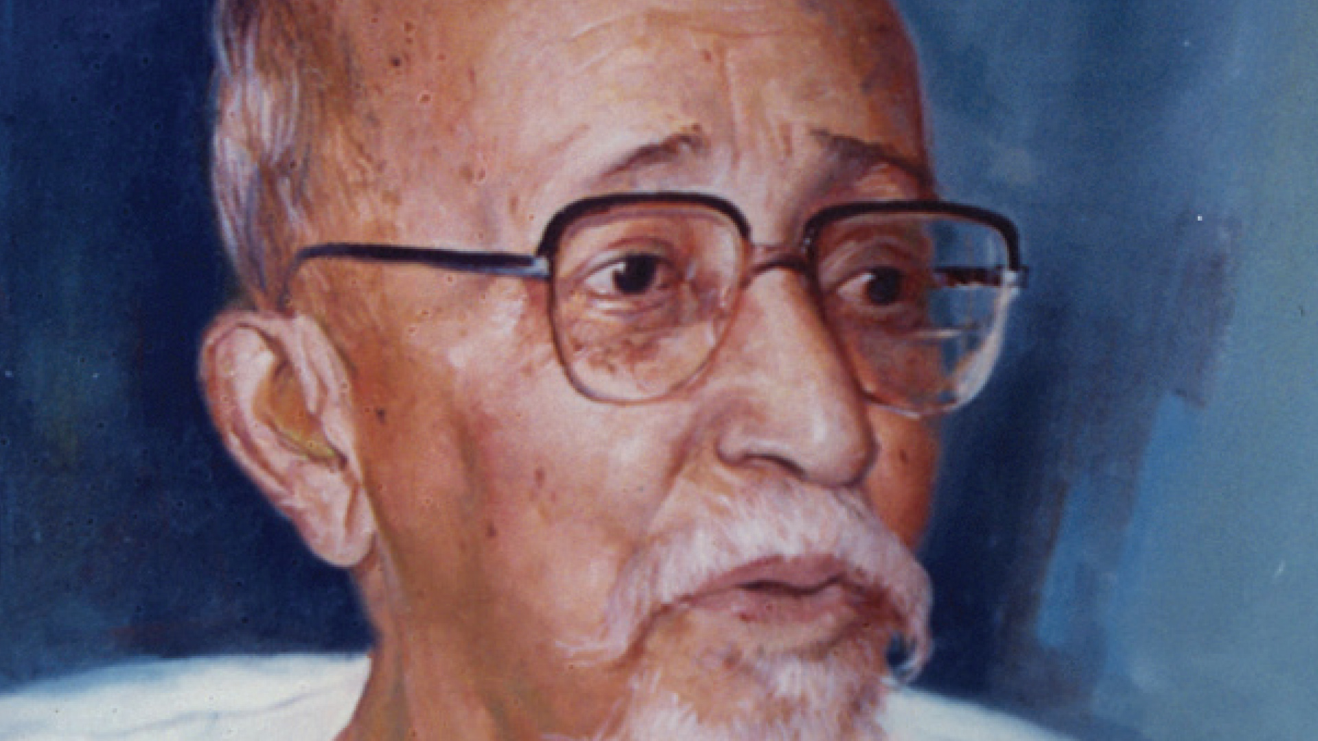 অধ্যাপক আব্দুর রাজ্জাক : জীবন ও কর্মসাধনা