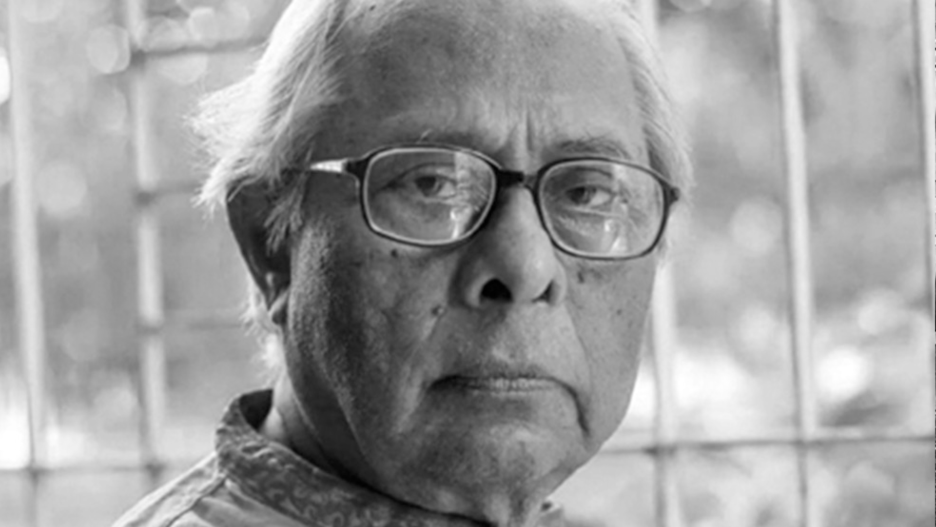 হাসান আজিজুল হকের হেমিংওয়ে চর্চা ও 888sport app download apk latest version