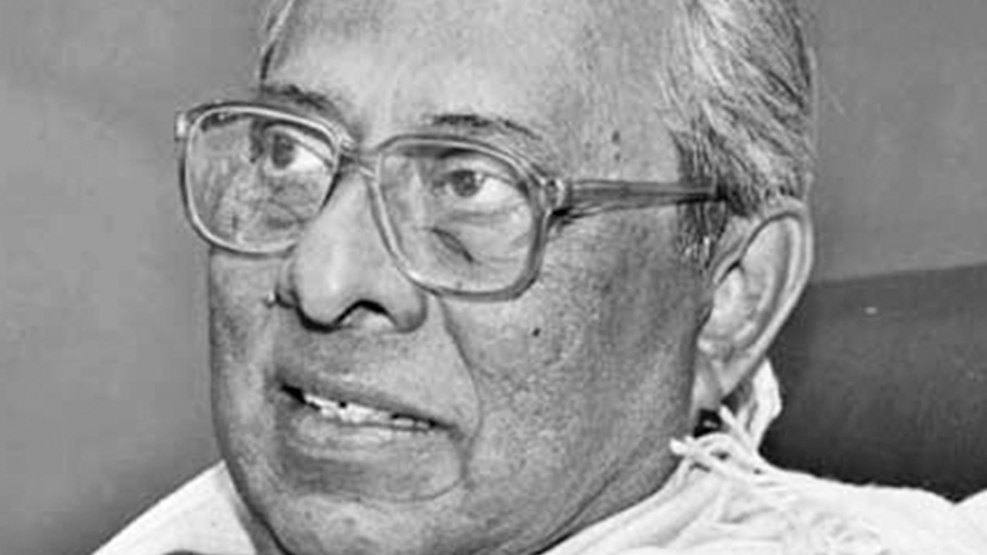 হাসান আজিজুল হকের মুক্তিযুদ্ধের গল্প