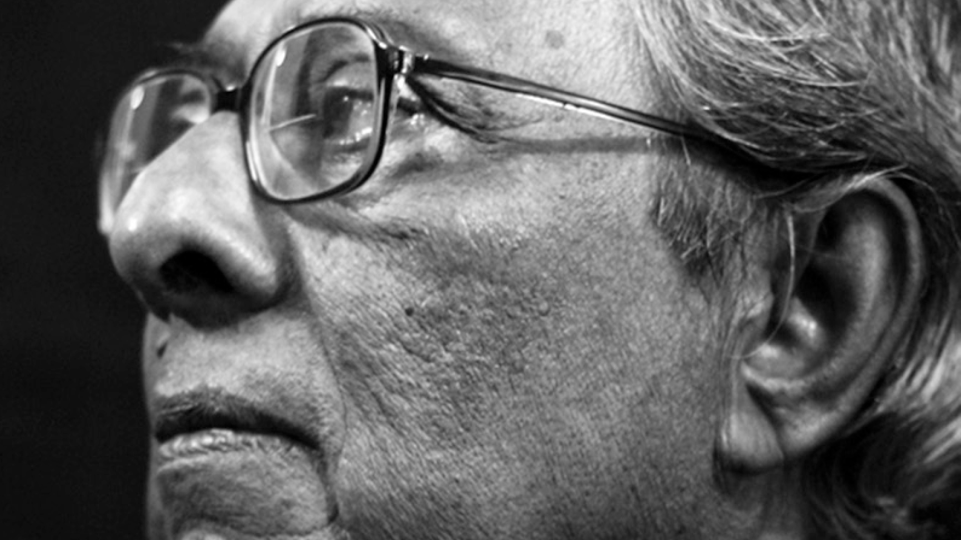 হাসান আজিজুল হক : 888sport sign up bonusতে সৃজনে অম্লান