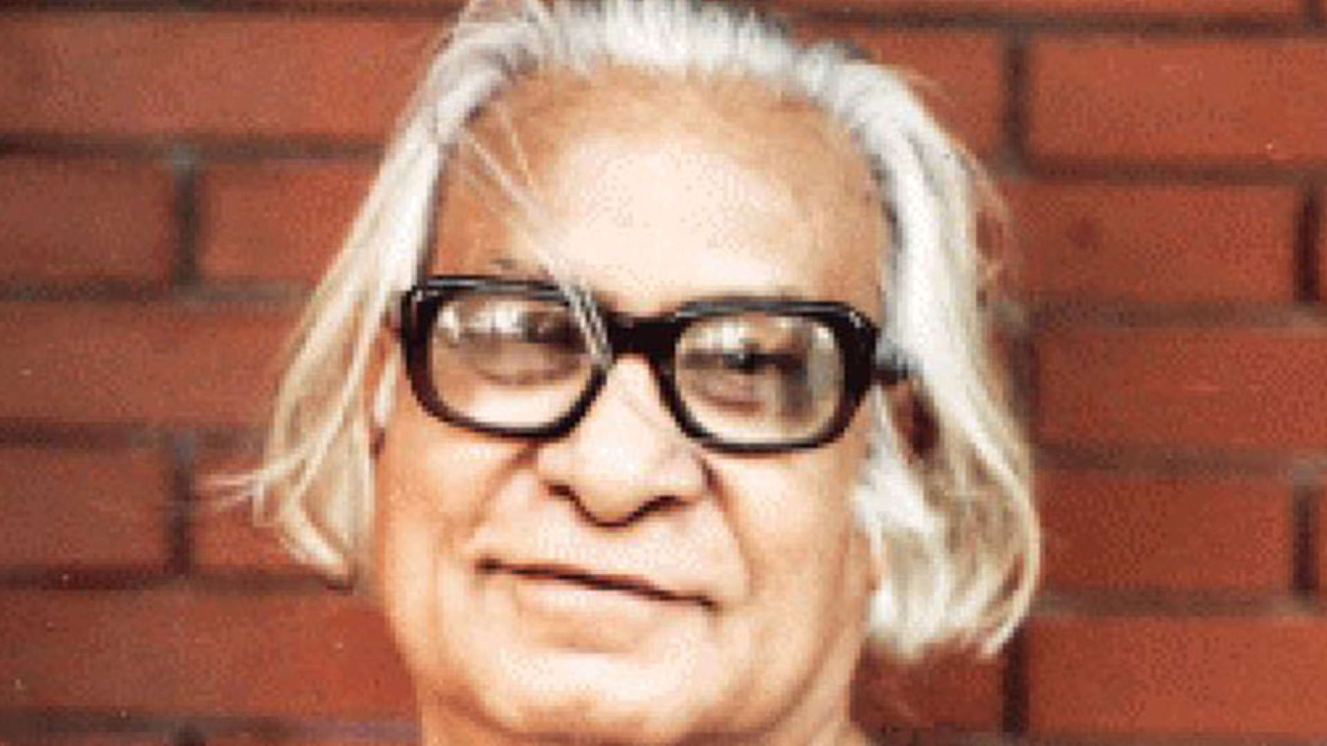 কামরুল হাসান : স্বপ্নের রংধনু থেকে দুঃস্বপ্নের রূপকার