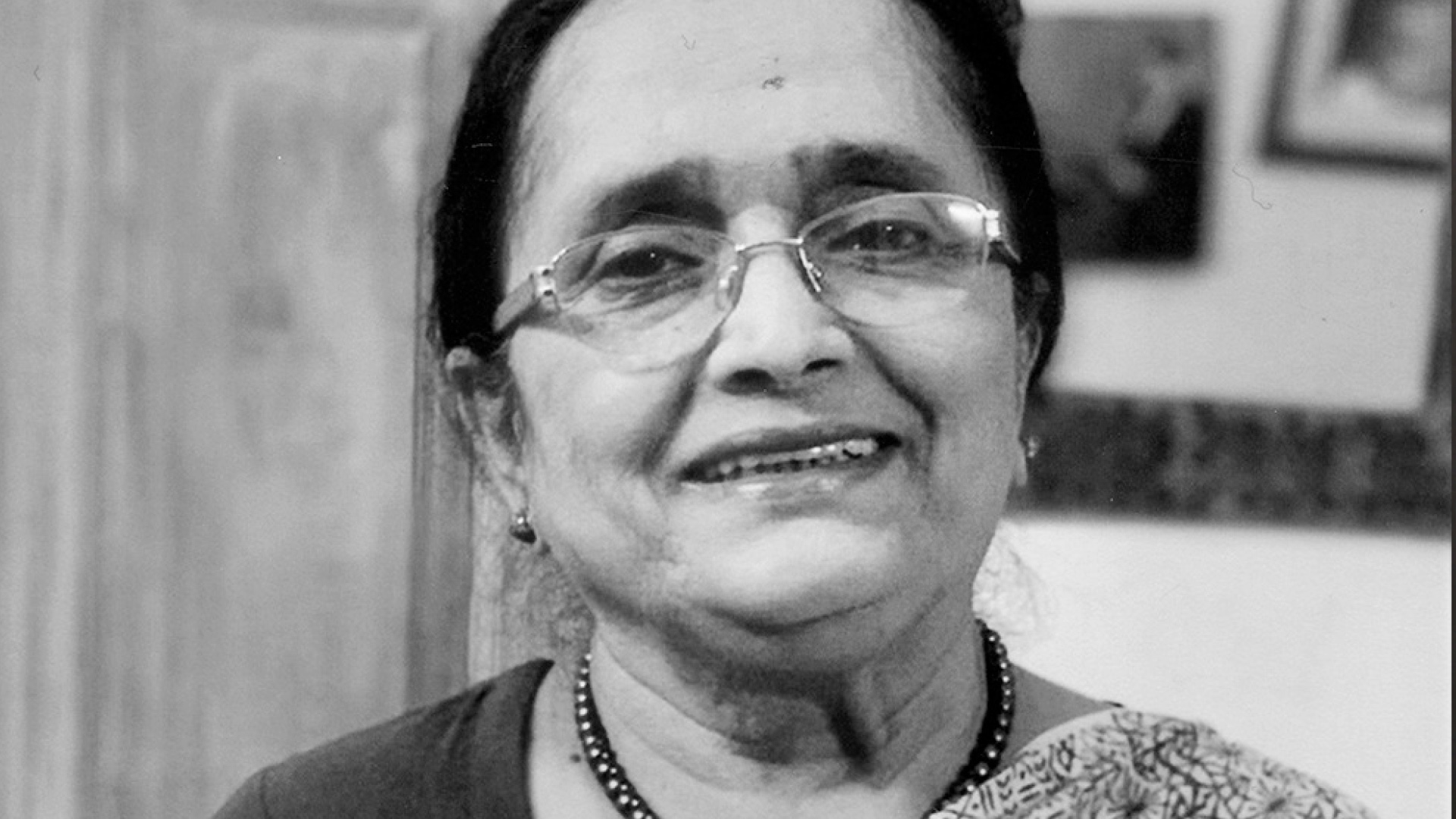 রায়পুরা থেকে ময়মনসিংহ