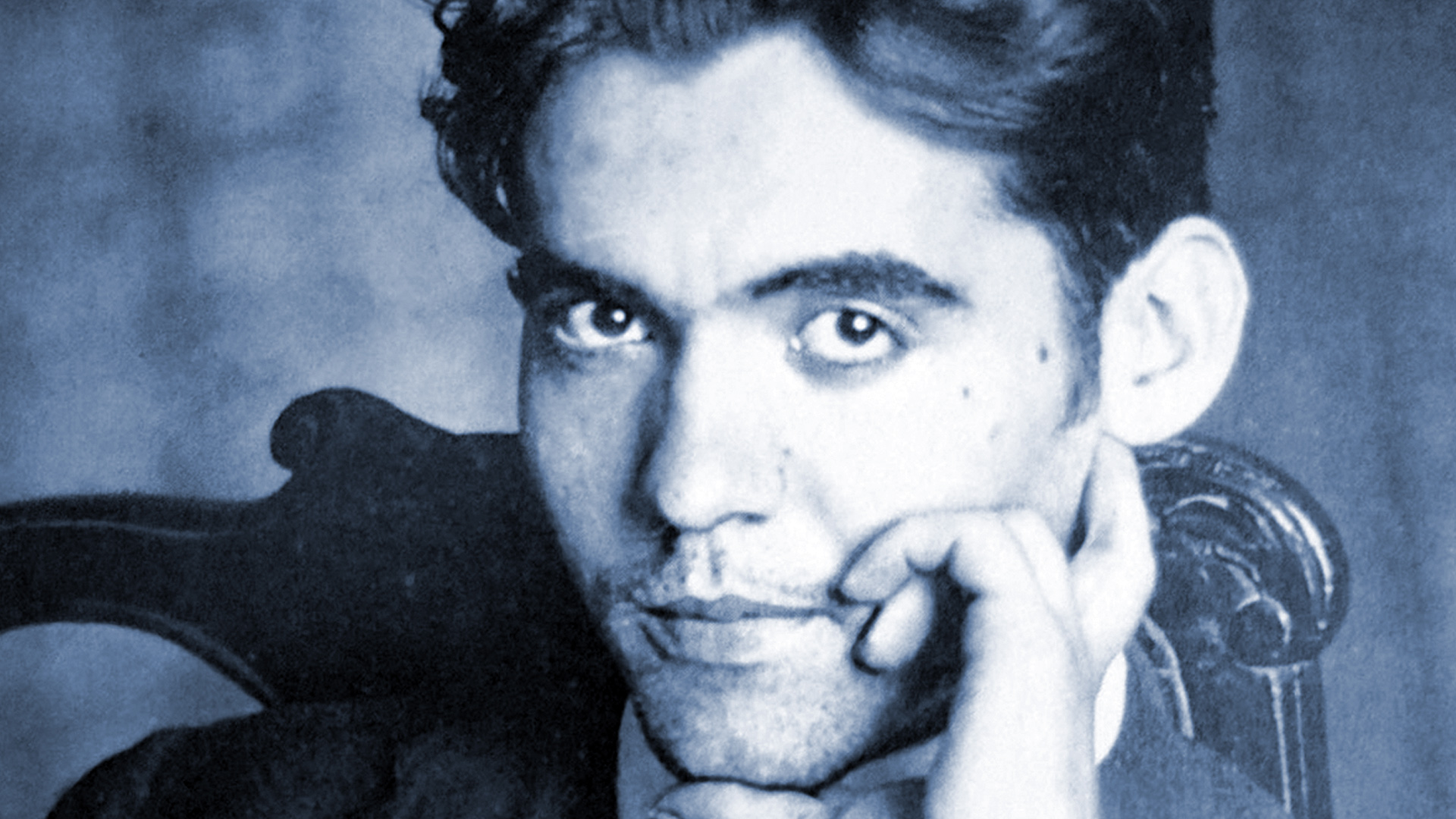 বিদেশি 888sport live football ফেদেরিকো গার্সিয়া লোরকার সাক্ষাৎকার এবং ঘোষণা