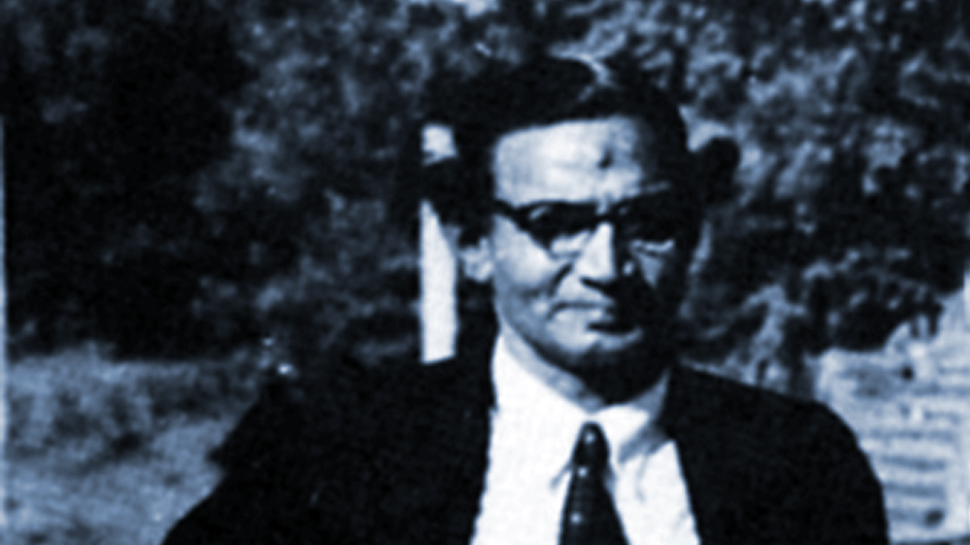 কিংবদন্তির ইতিহাস ভাওয়াইয়া সংগীতসম্রাট আব্বাসউদ্দীন আহমদ