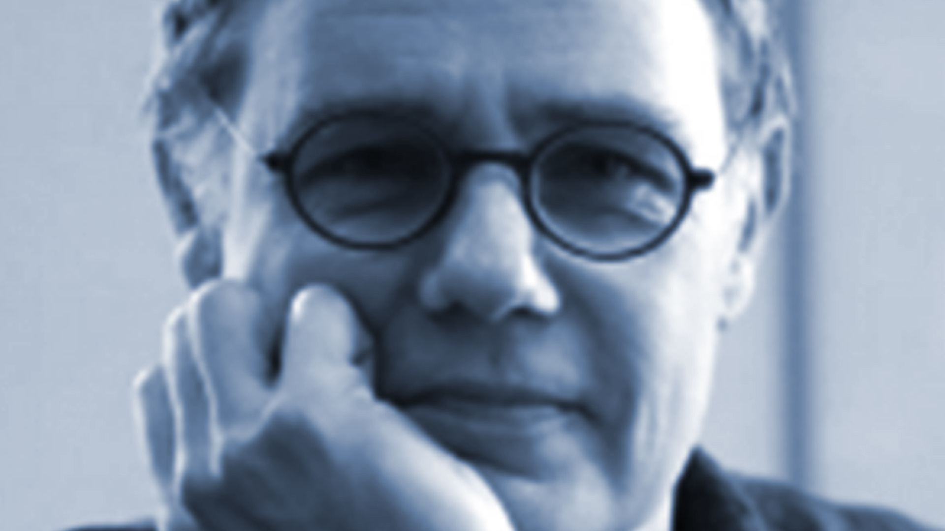 মা, প্রিয় মা : ফরাসি ভাষার কথা