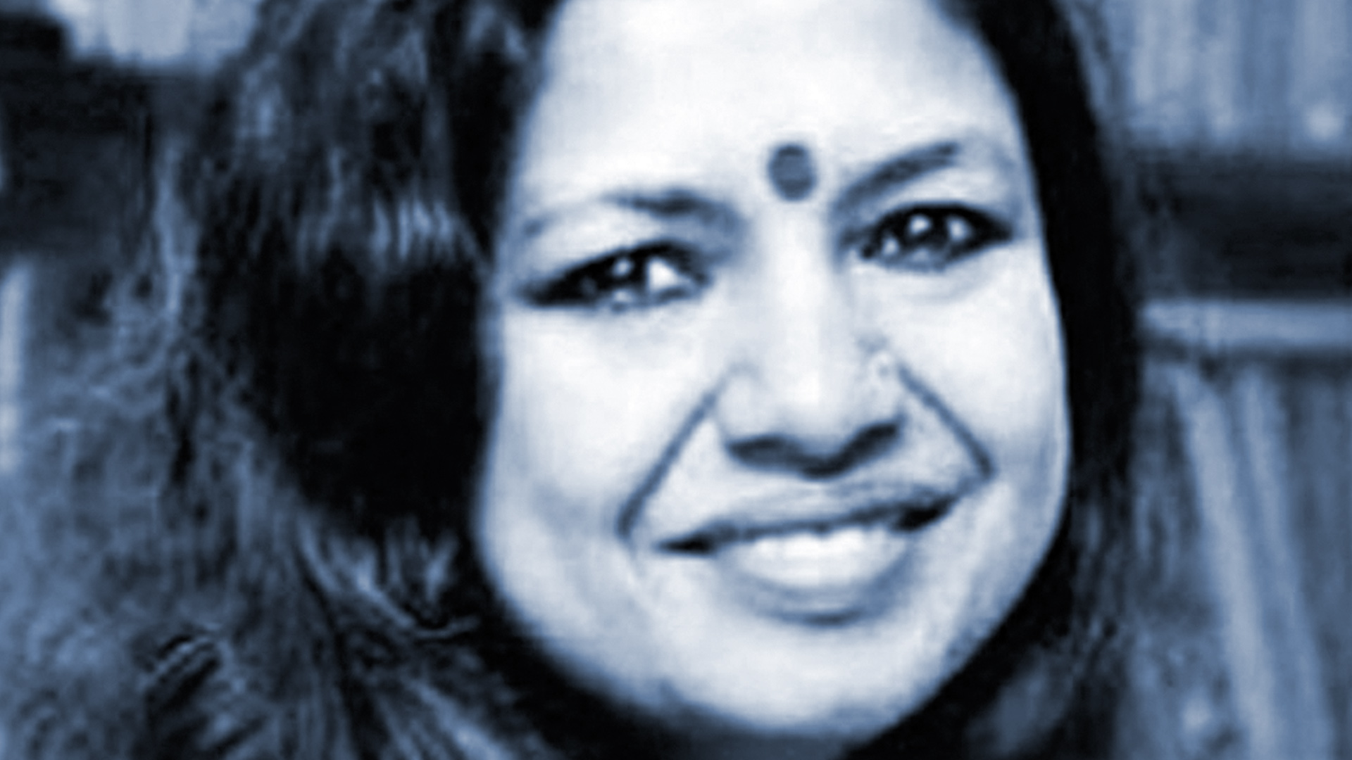 নাসরীন জাহানের ছোটগল্পে মৃত্যুচিন্তা