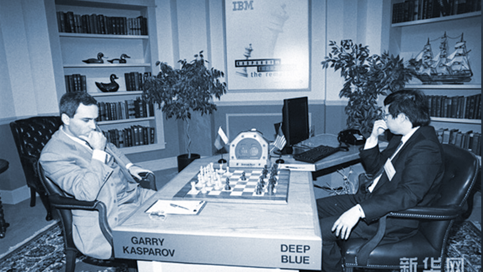 পেছন ফিরে দেখা বিশ শতকের 888sport apk