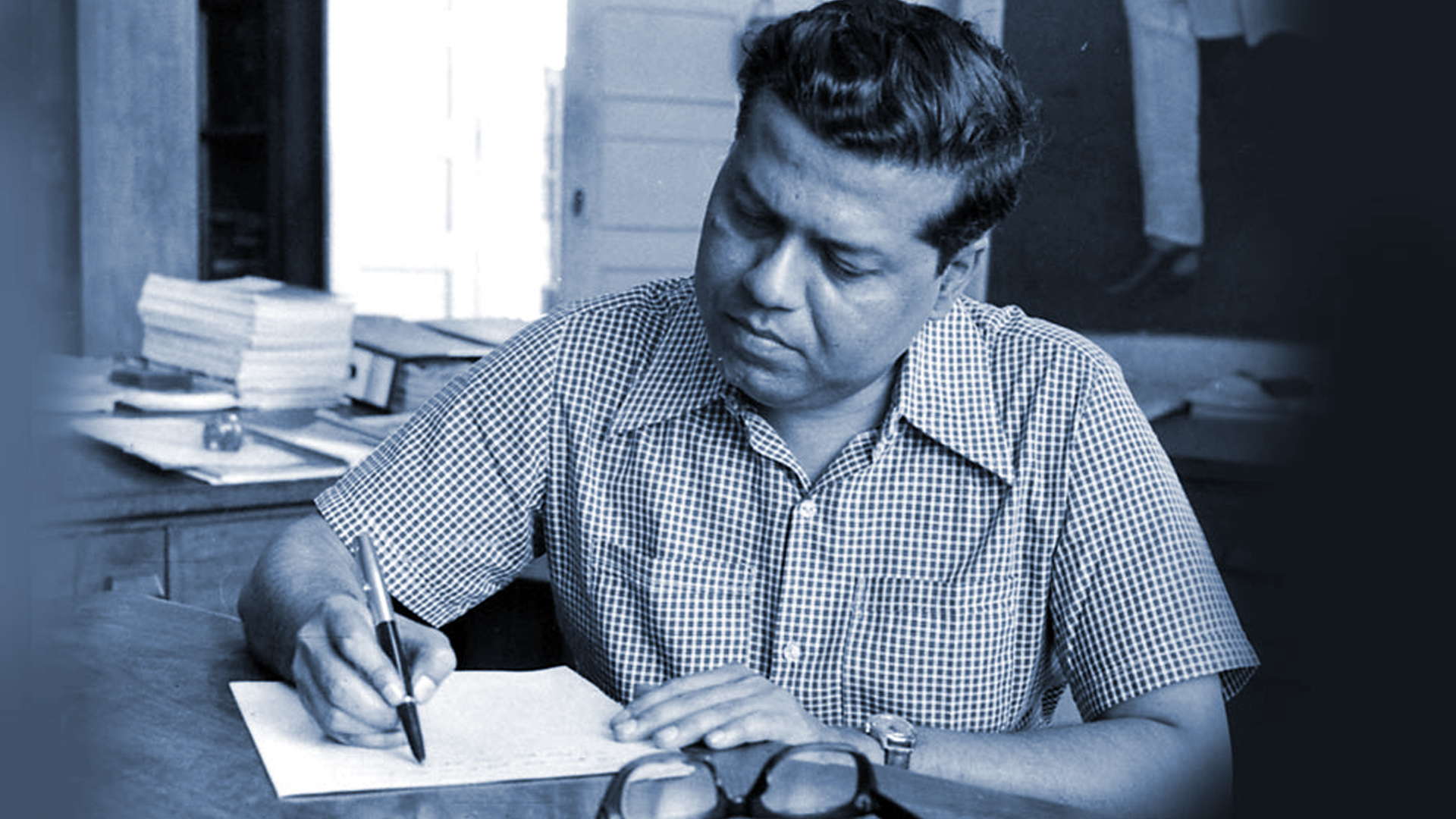 শরৎকুমার মুখোপাধ্যায়ের 888sport app download apk ও কাব্যবোধ