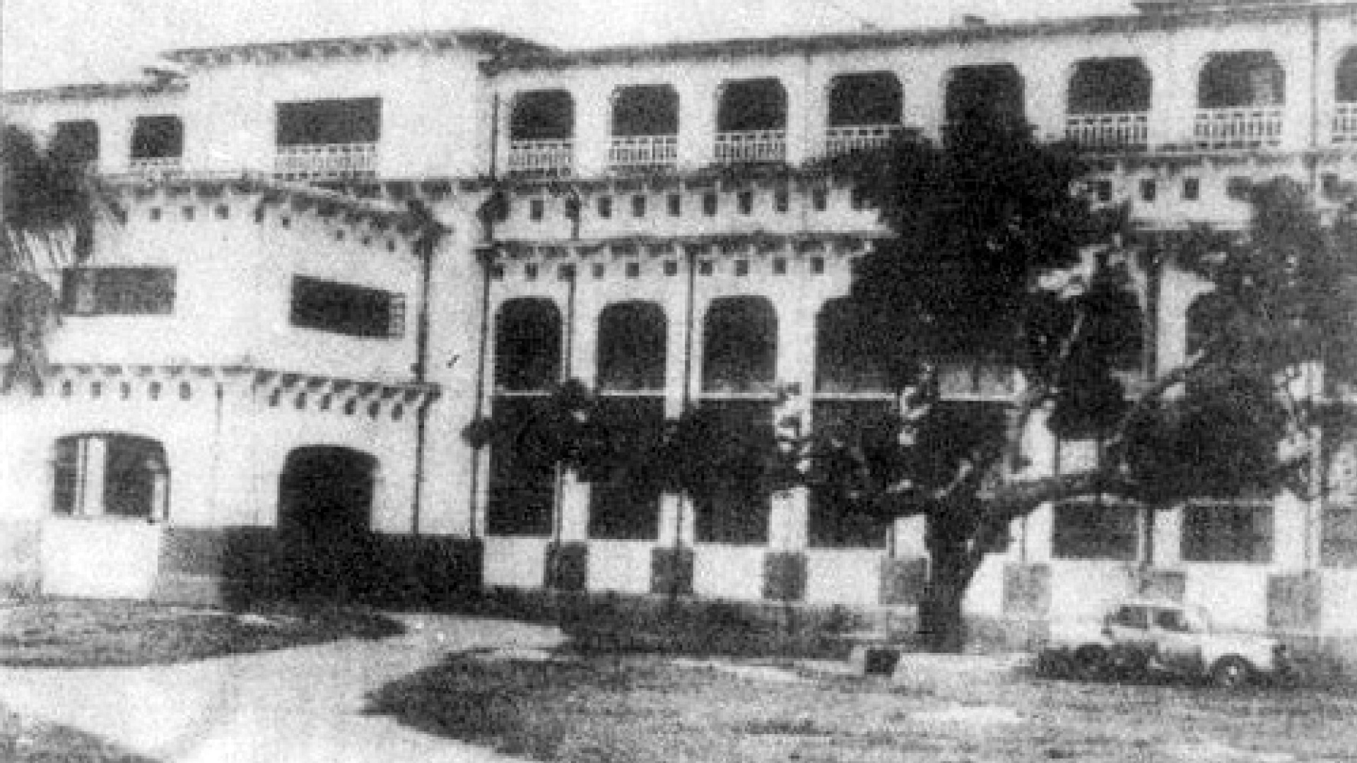 888sport app বিশ্ববিদ্যালয় বাংলা বিভাগ পাঠক্রমের রাজনীতি : জাতীয়তাবাদী প্রতিরোধ