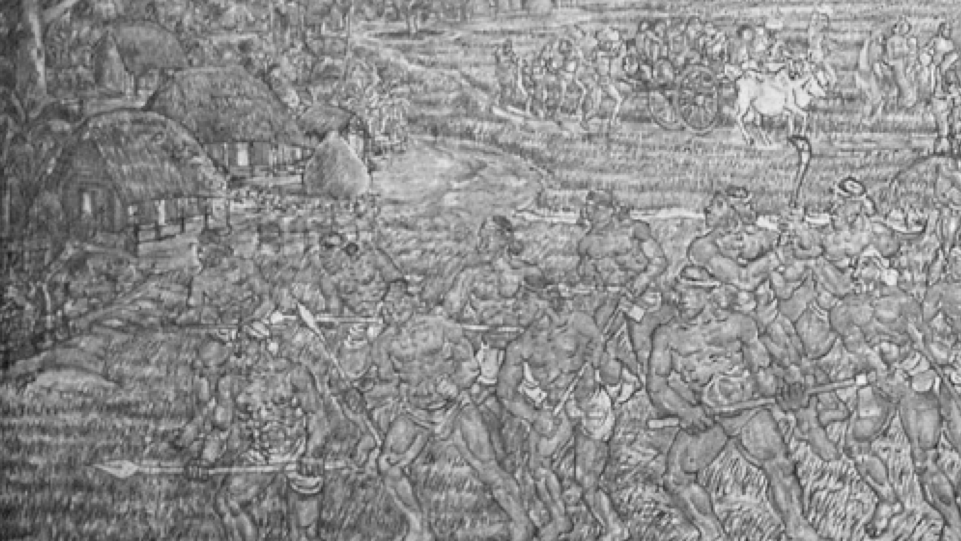 চিত্রকলার ভাষা