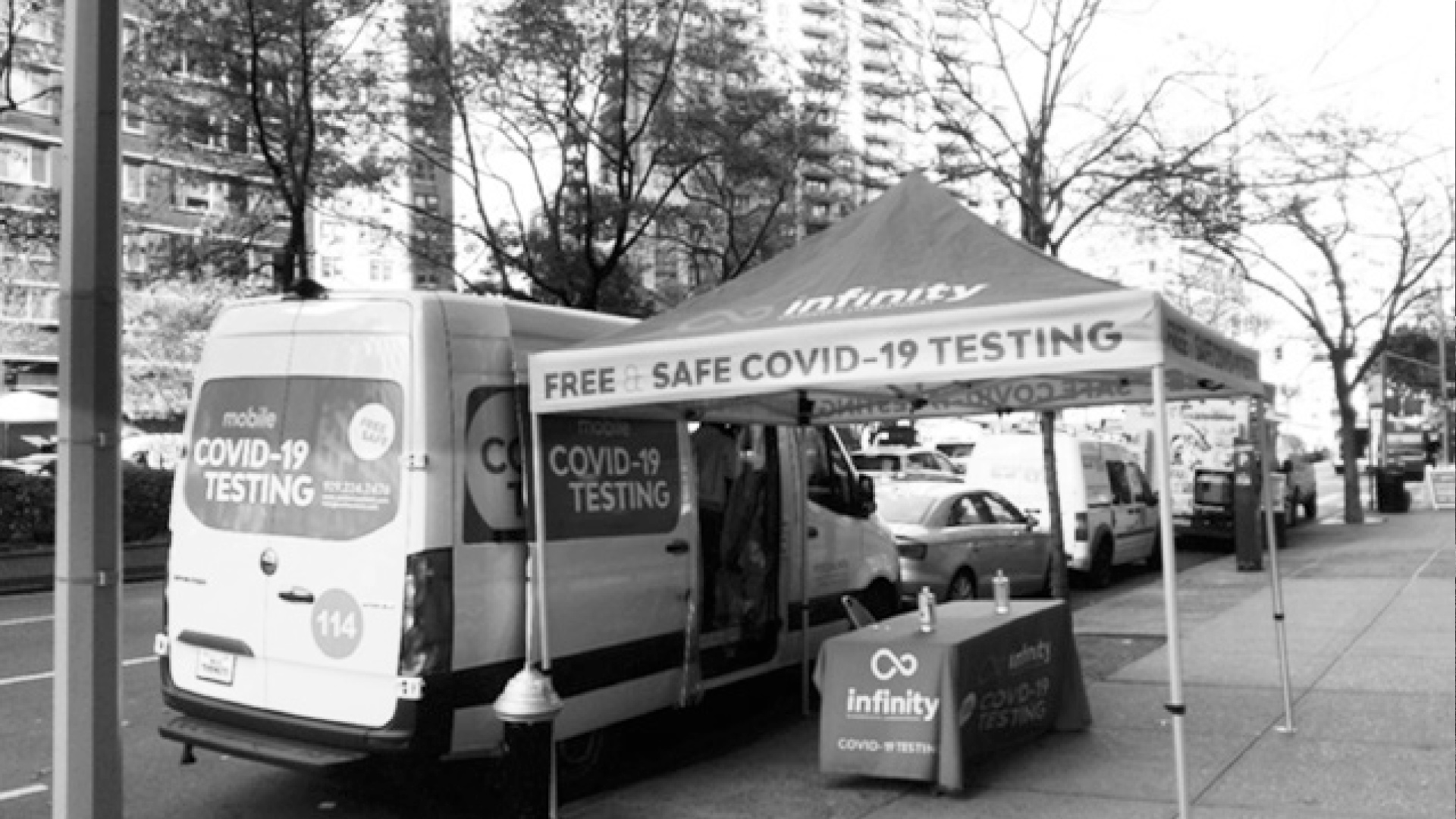 কেমন আছো নিউইয়র্ক