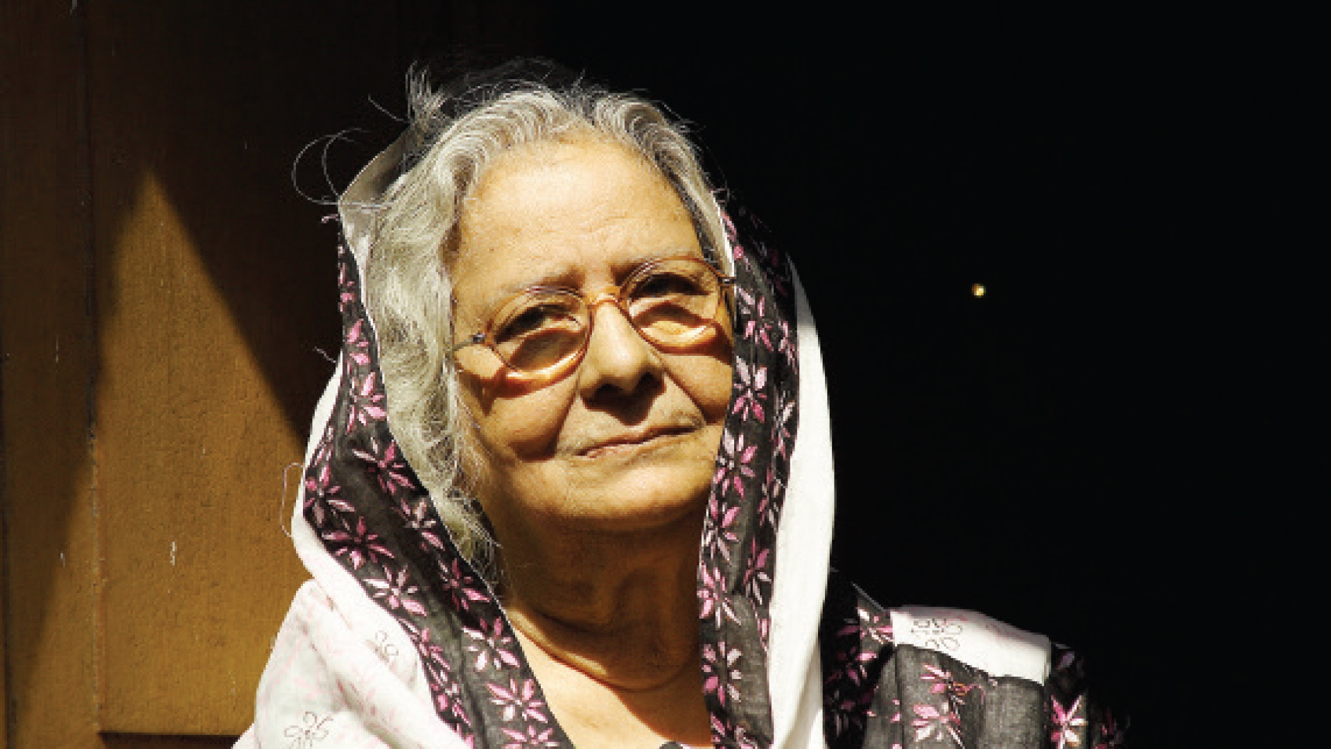 নূরজাহান বেগম : এক বিজয়লক্ষ্মী 888sport promo codeর সঙ্গে