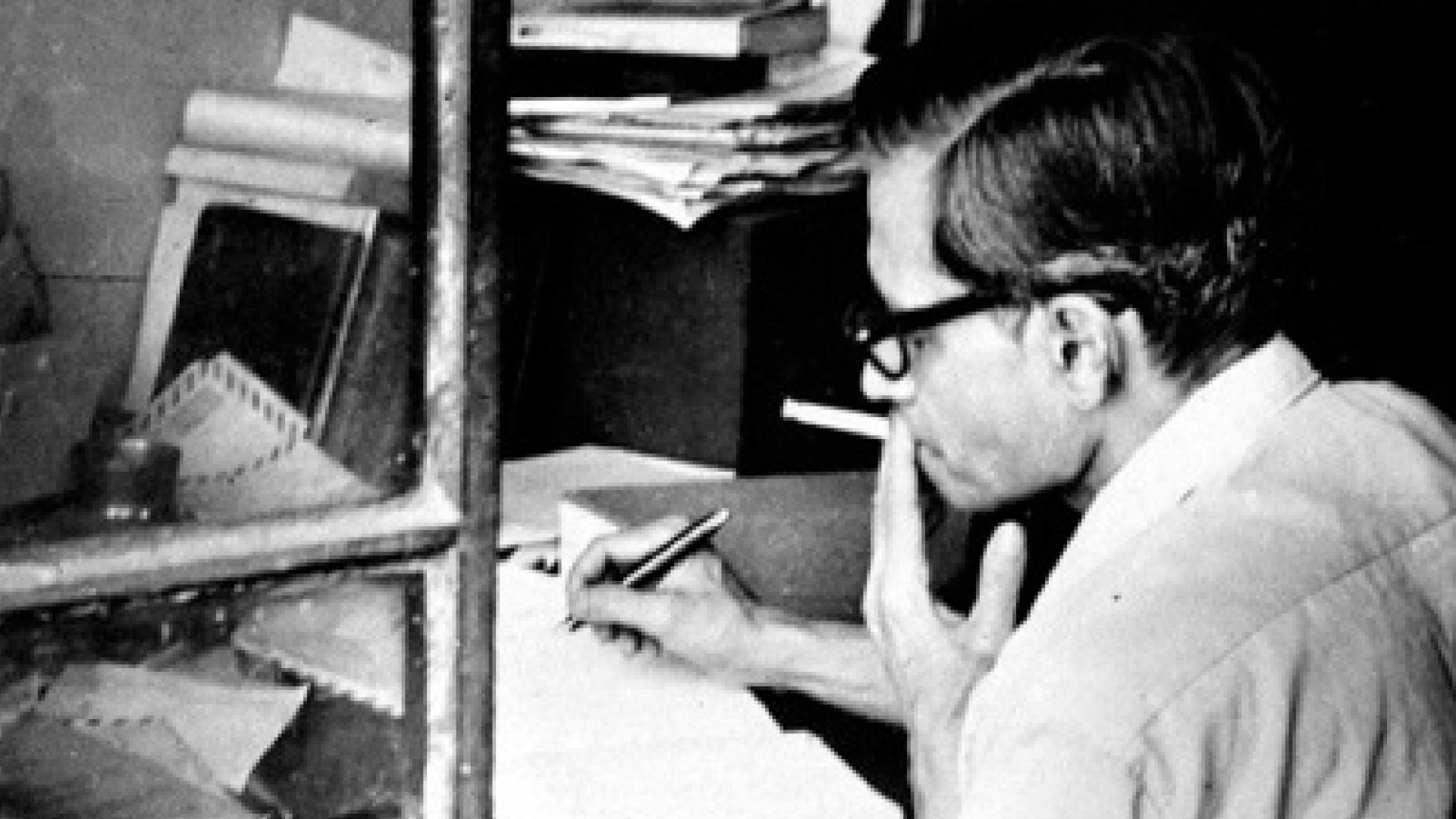 বুদ্ধদেব বসুর 888sport app download apk ও কাব্যচিন্তার মৌল সদৃশতা