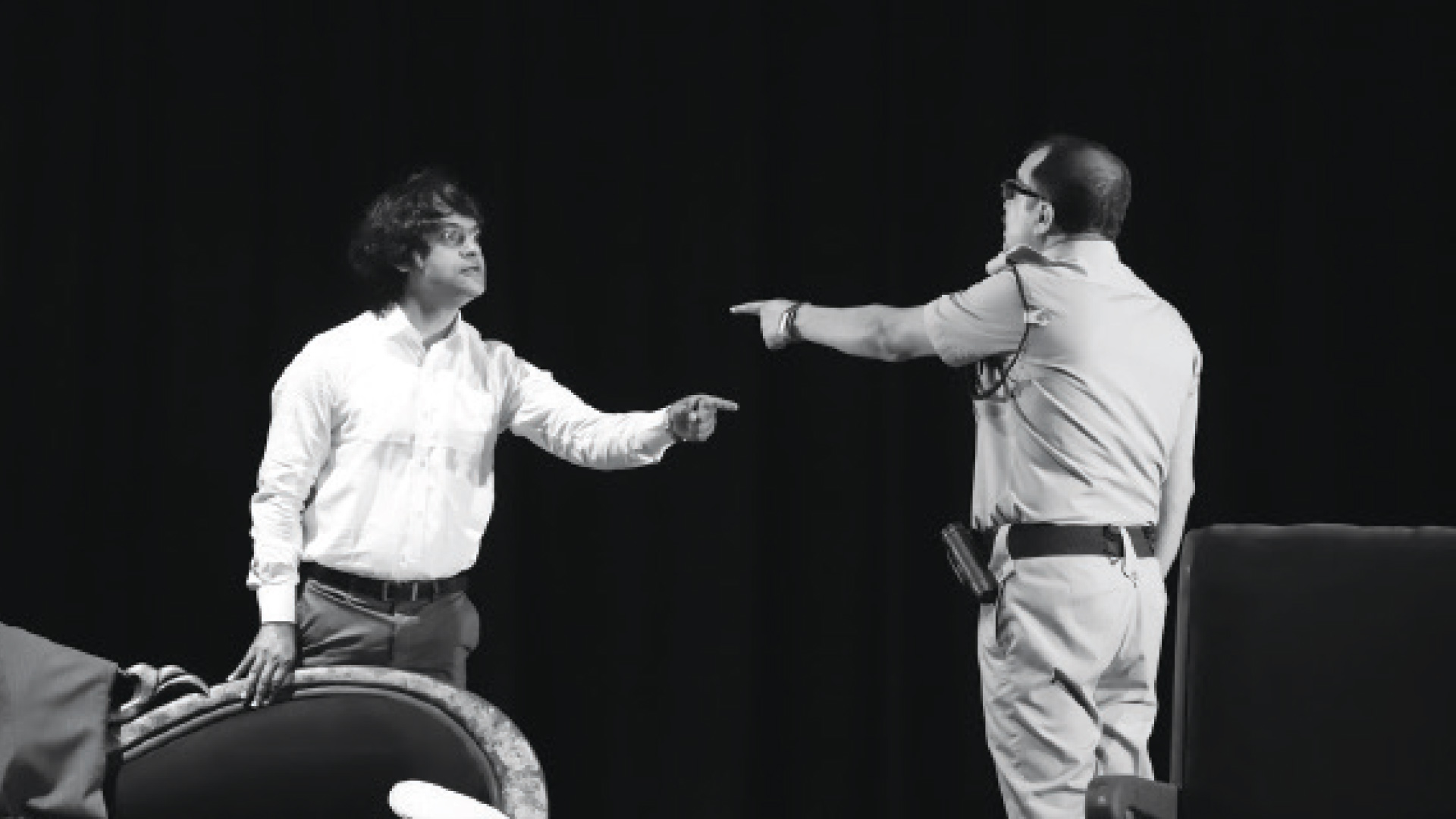 করোনাকালের মঞ্চকথা : অনুস্বর প্রযোজনায় 888sport appয় পুনশ্চ মিলার