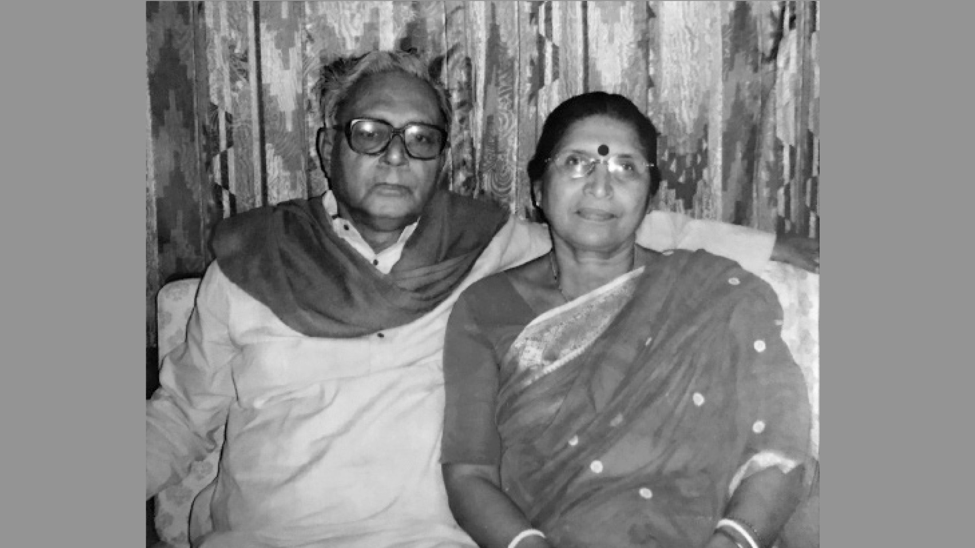 রায়পুরা থেকে ময়মনসিংহ