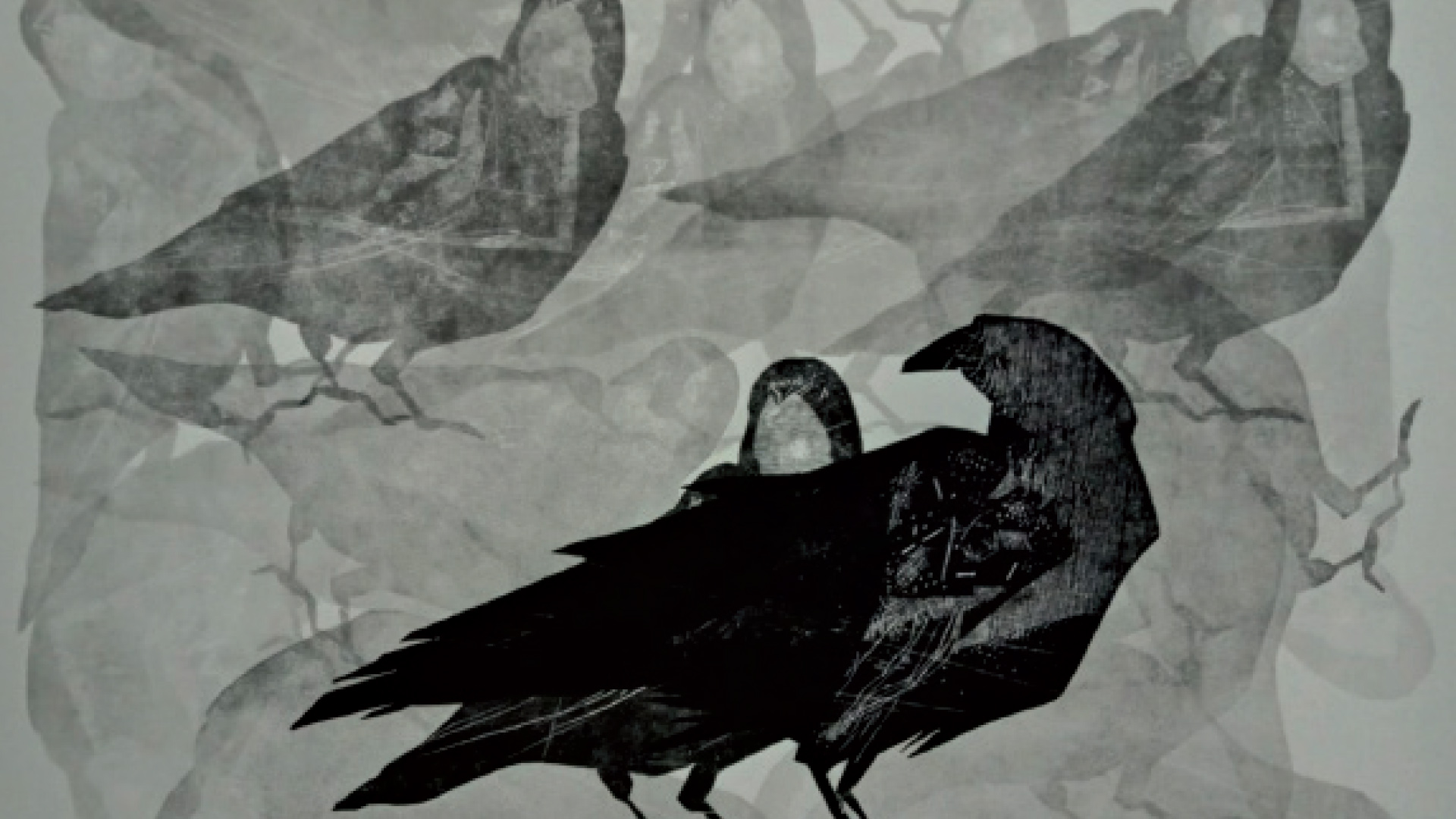 ত্রিশজন 888sport live chatীর ছাপচিত্র প্রয়াস