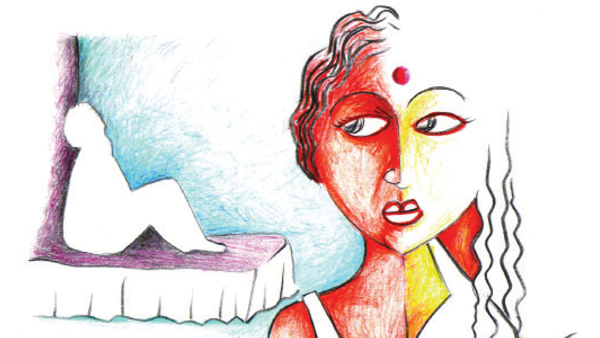 দুধপট্টি