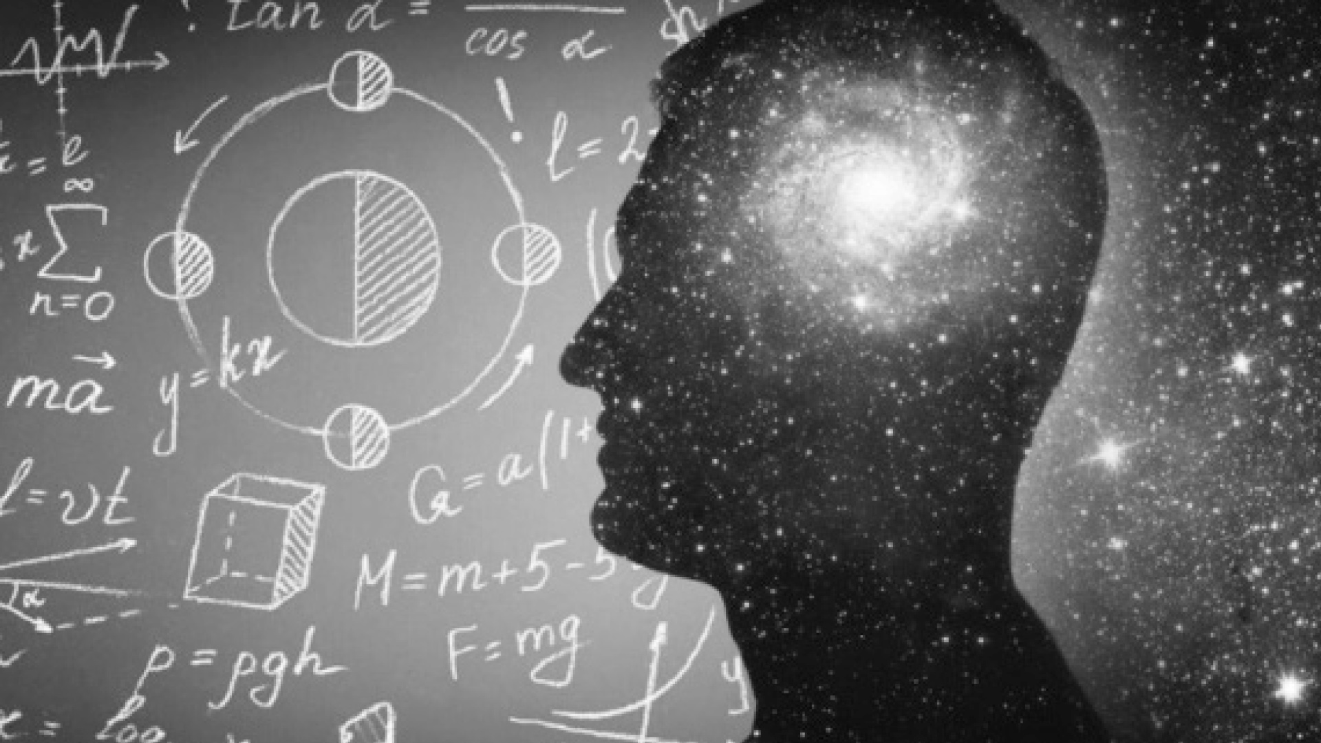 888sport apk ও দর্শনের দ্বন্দ্ব