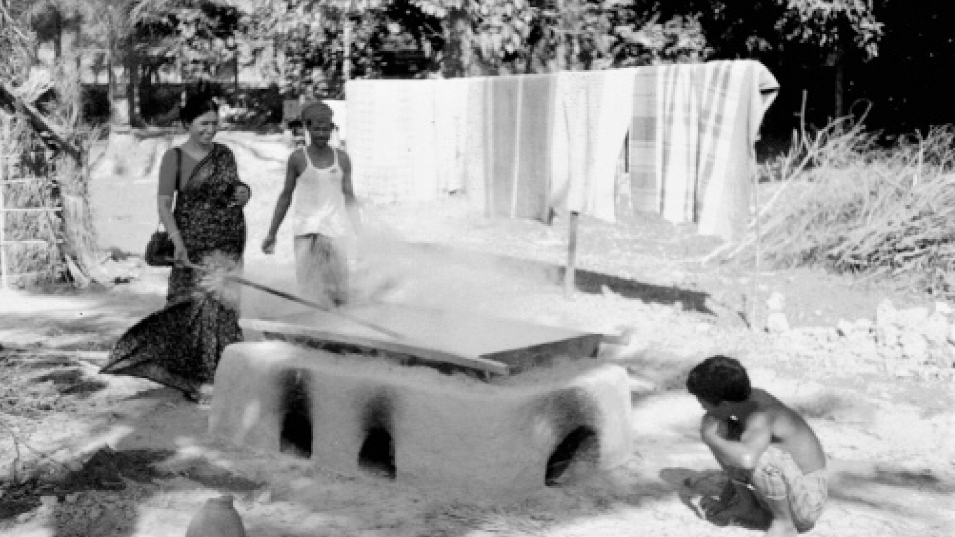 রায়পুরা থেকে ময়মনসিংহ