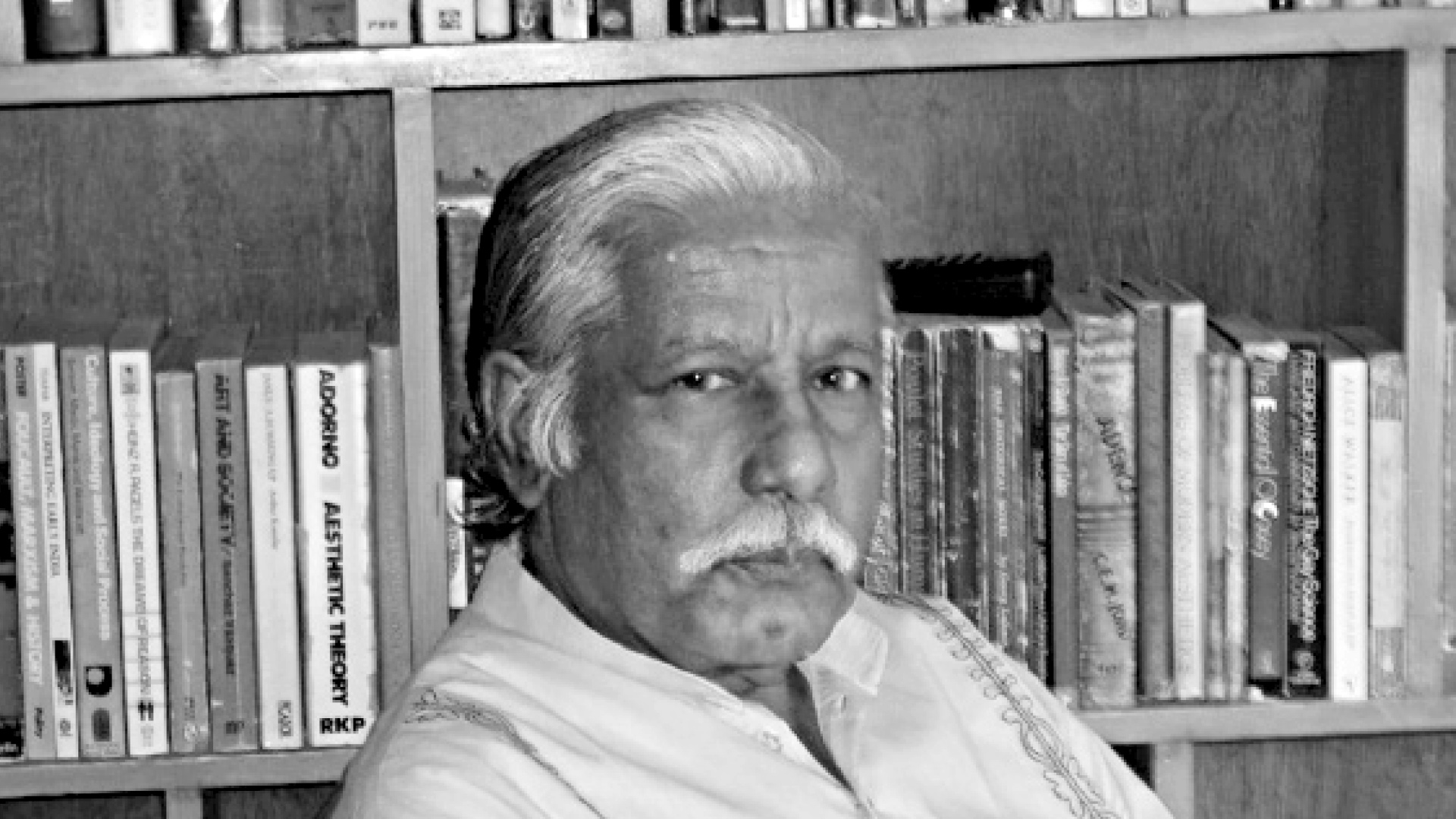 আলী আনোয়ার 888sport app download for androidে রবে নীরবে হৃদয়ে, মননে রহিবে সরবে