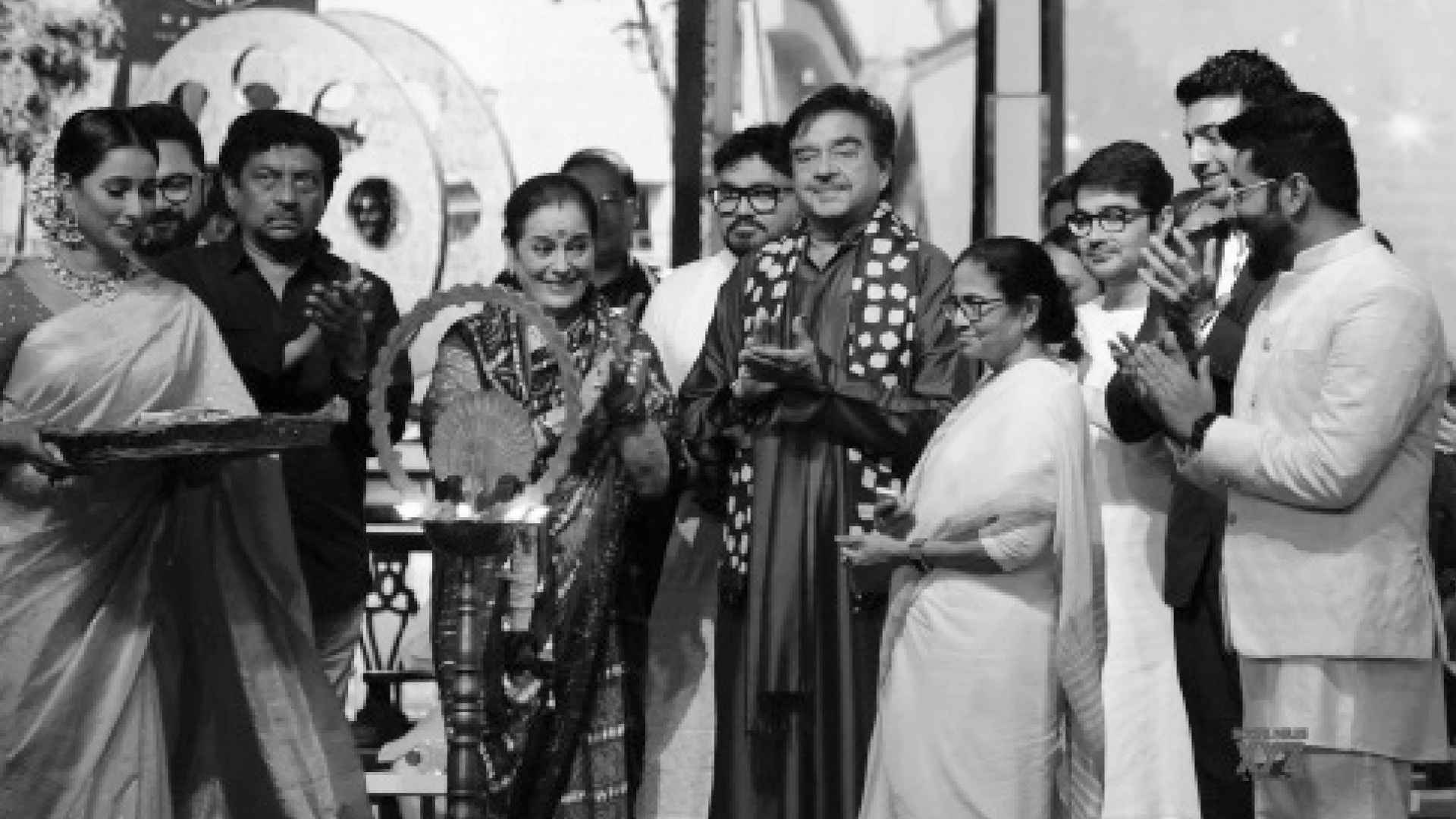 ২৭ কলকাতা আন্তর্জাতিক live chat 888sport উৎসব বাংলা বাঙালি 888sport sign up bonusর শহর ও বেলমন্ডো