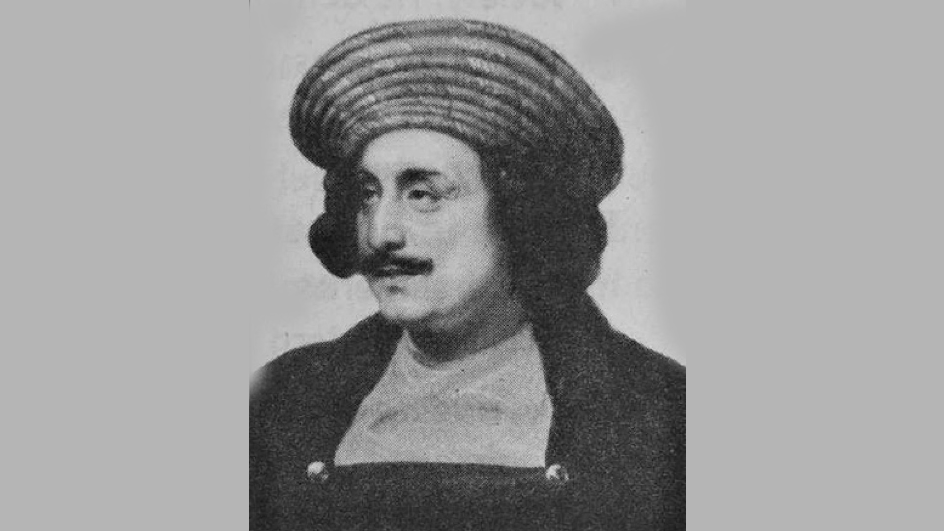 রামমোহন ও বিদ্যাসাগর