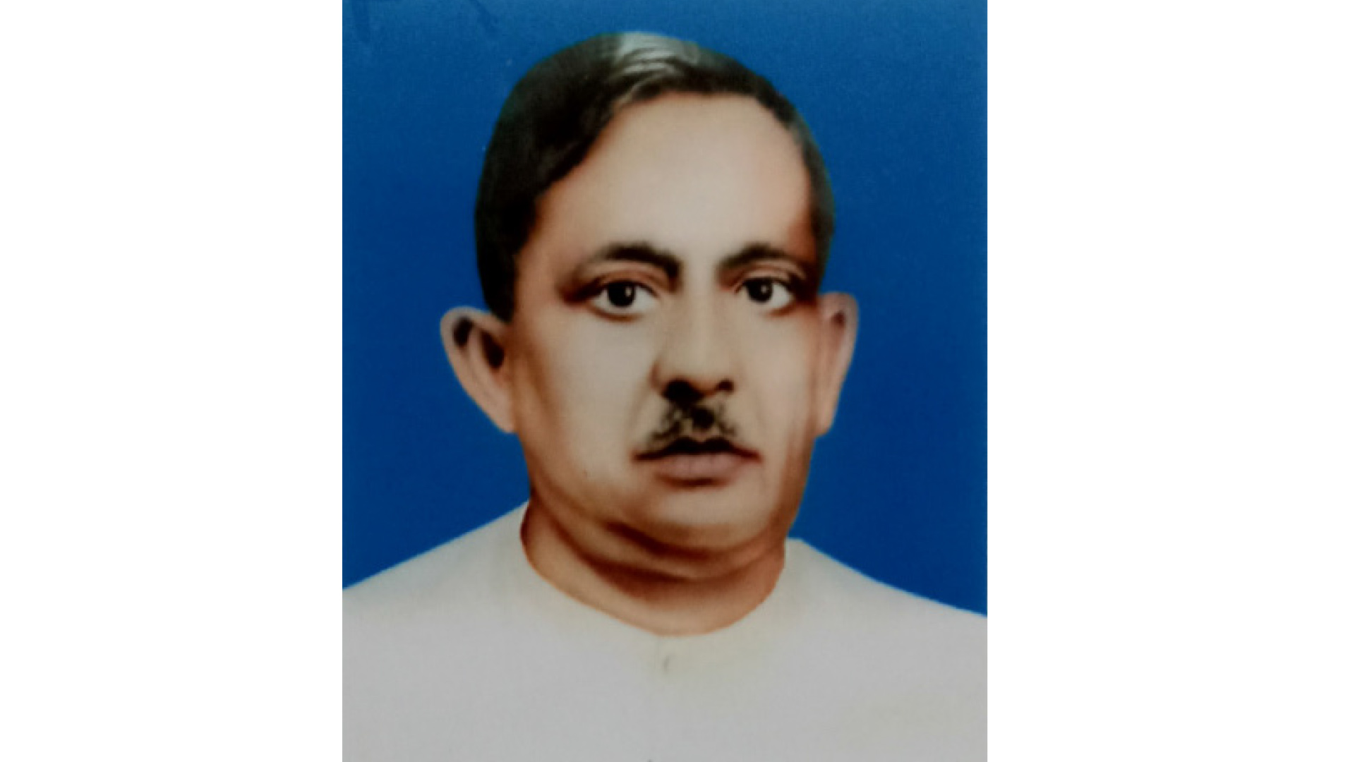 মরমি কবি জালাল উদ্দীন খাঁ