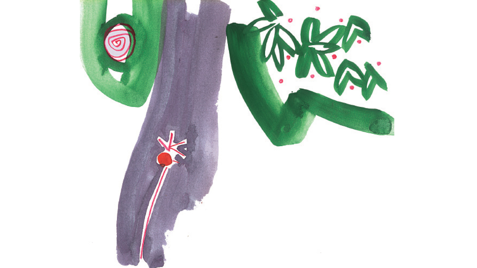 প্রকৃতি অন্বেষণ