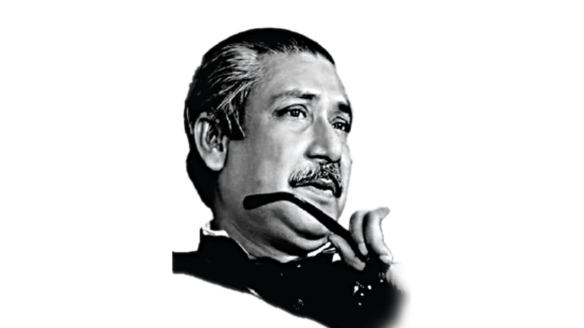 শোকে-আক্ষেপে আমাদের পনেরোই আগস্ট