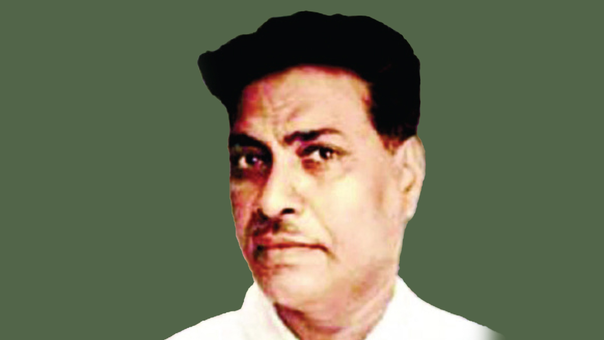 আরণ্যক : এক প্রকৃতিমুগ্ধ ও ইতিহাস-অনুভবী মানুষের ডায়েরি