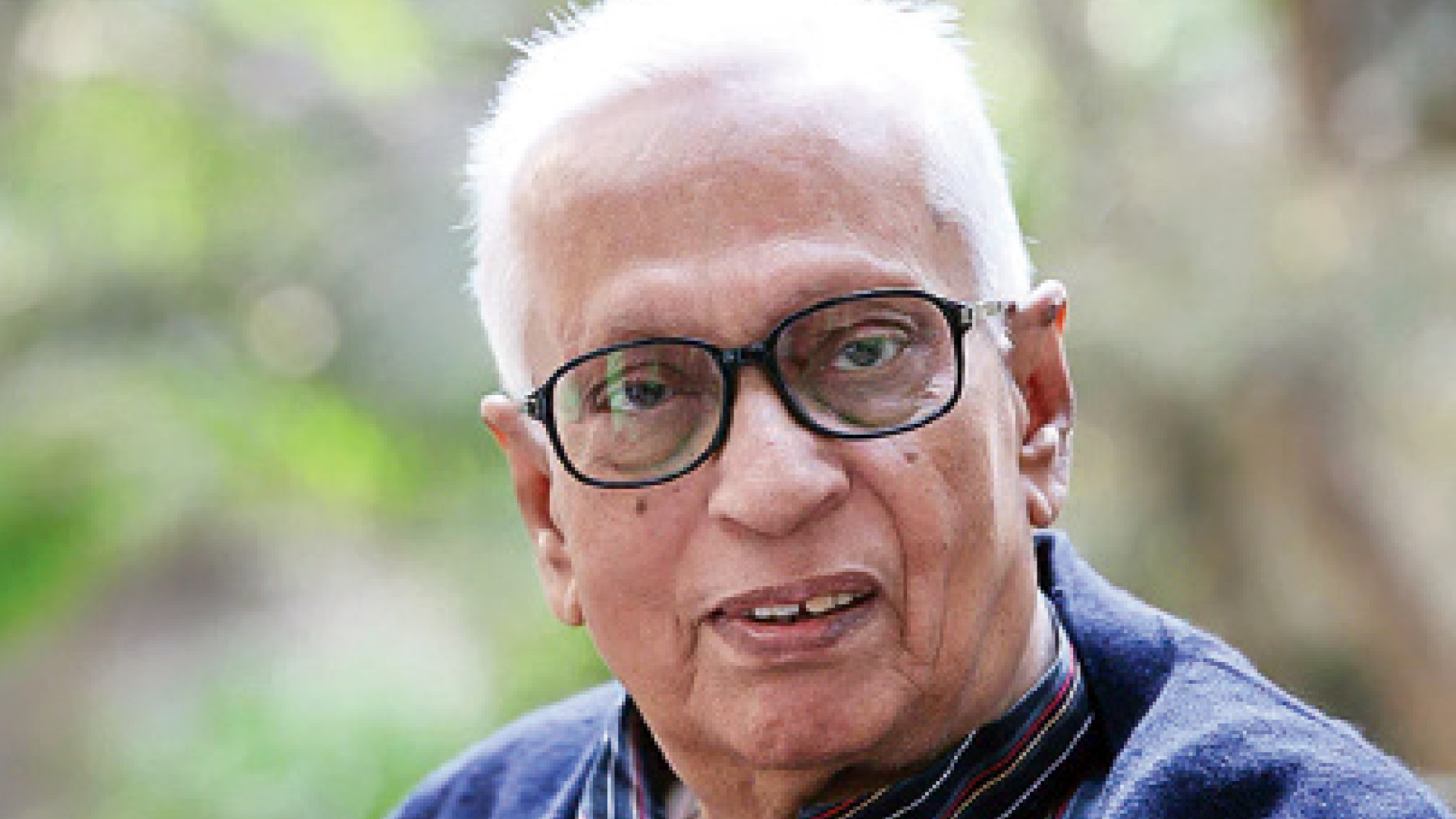 মনজুরে মওলার নষ্ট নীড় ও সুধীন্দ্রনাথ দত্ত