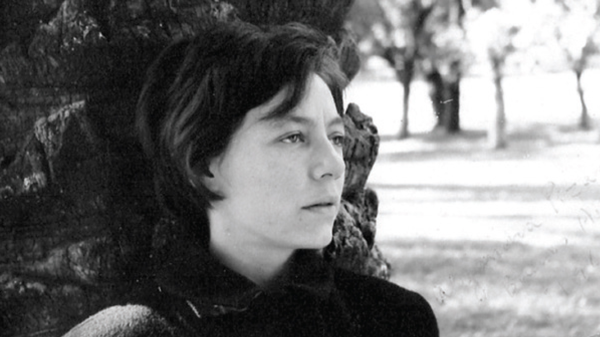 লাফিয়ে চলা প্রহর’ : আলেহান্দ্রা পিসারনিকের 888sport app download apk