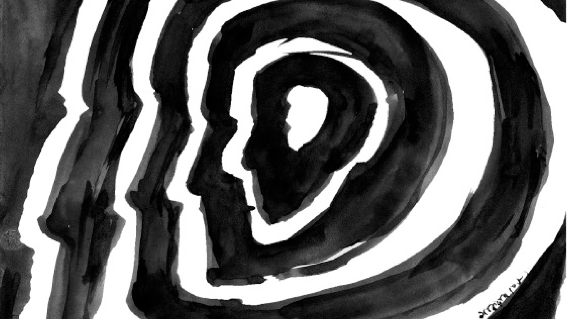 আদম সুরত