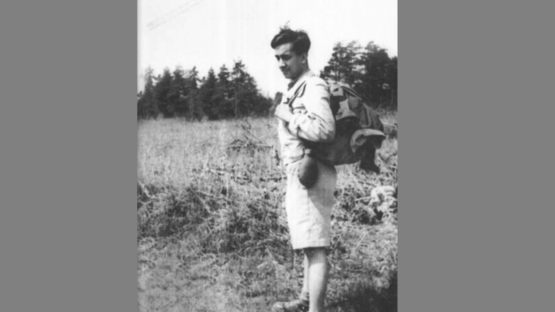 পিঠে-থলি বাঙালি পর্যটকের কিস্সা : মোহনলাল গঙ্গোপাধ্যায়ের ইয়োরোপ 888sport slot game