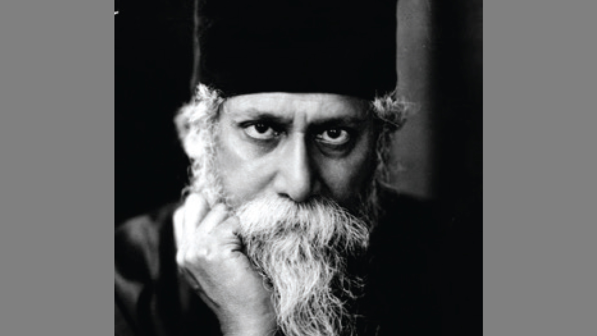 রবীন্দ্রকাব্যে রেনেসাঁস চেতনা