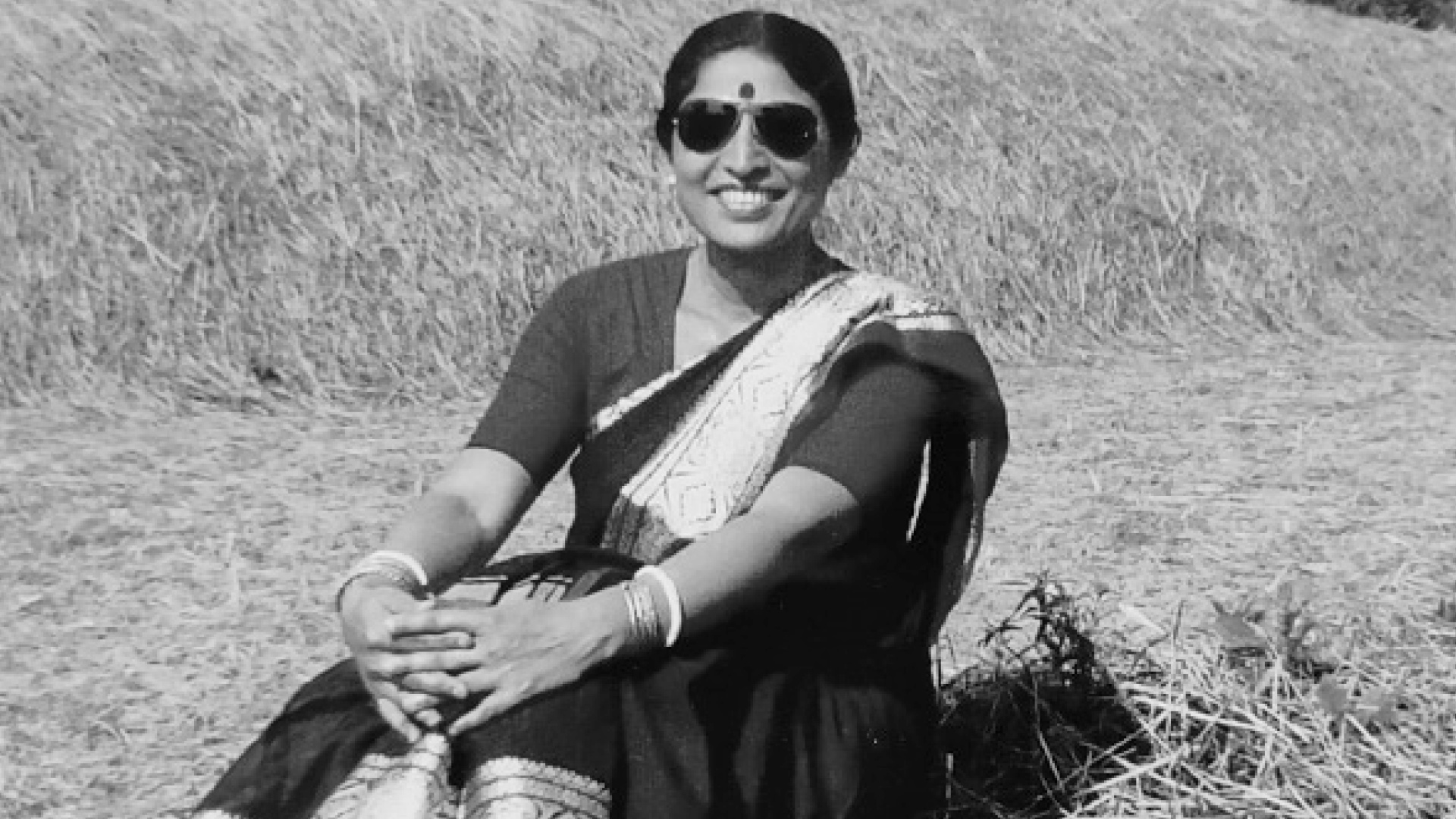 রায়পুরা থেকে ময়মনসিংহ