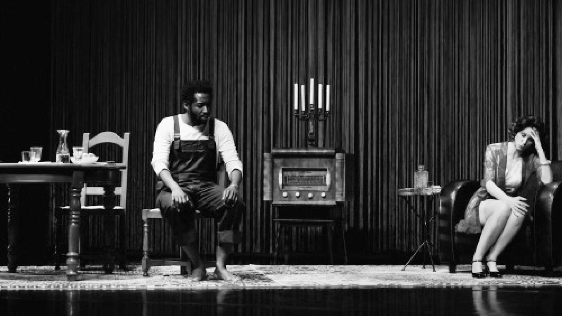 সম্মানীয়া বারাঙ্গনা