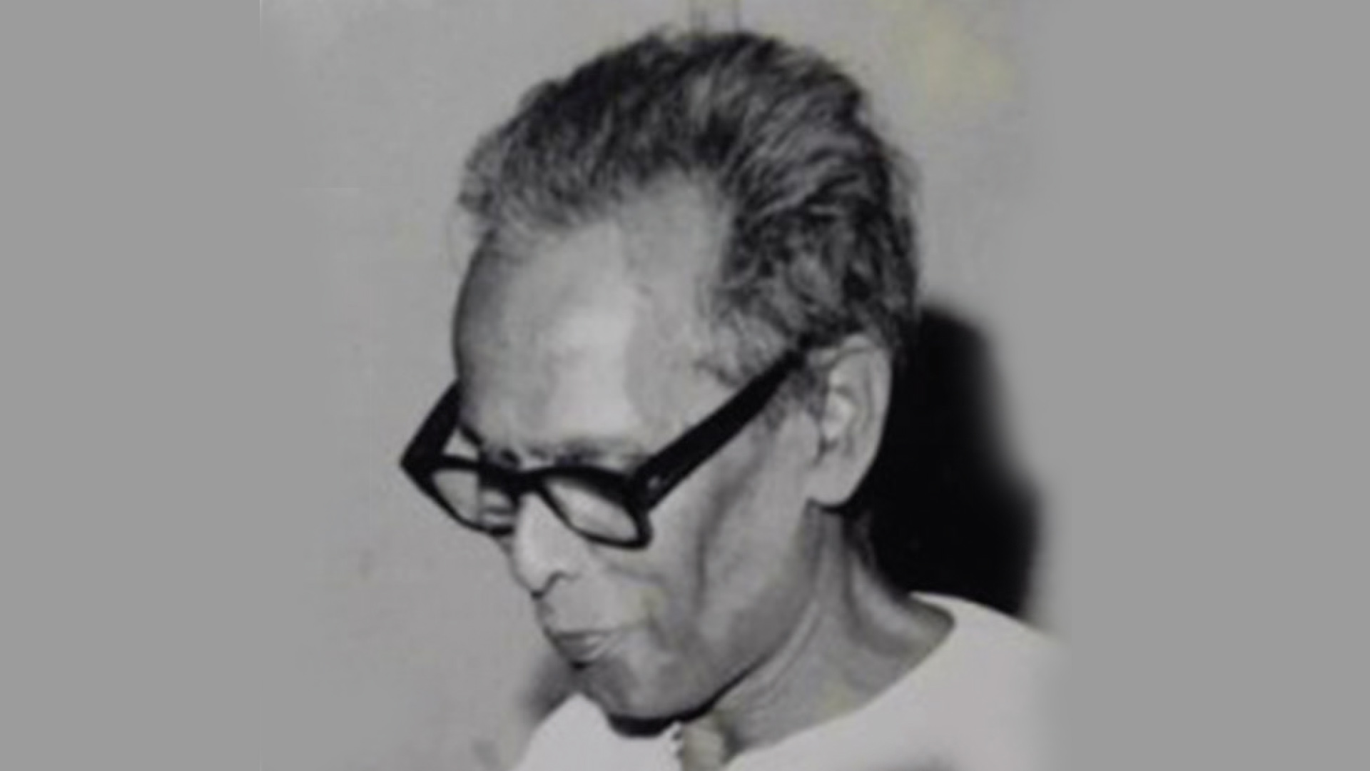 বীরেন্দ্র চট্টোপাধ্যায়ের 888sport app download apkর ‘শব্দতন্তুজাল’