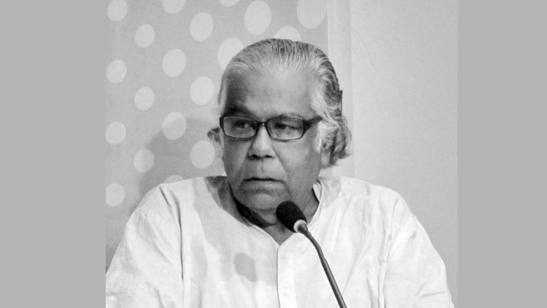 আবুবকর সিদ্দিকের ভূমিহীন দেশ ও মরে বাঁচার স্বাধীনতা : ব্রাত্য জীবনের গল্প888sport live chat