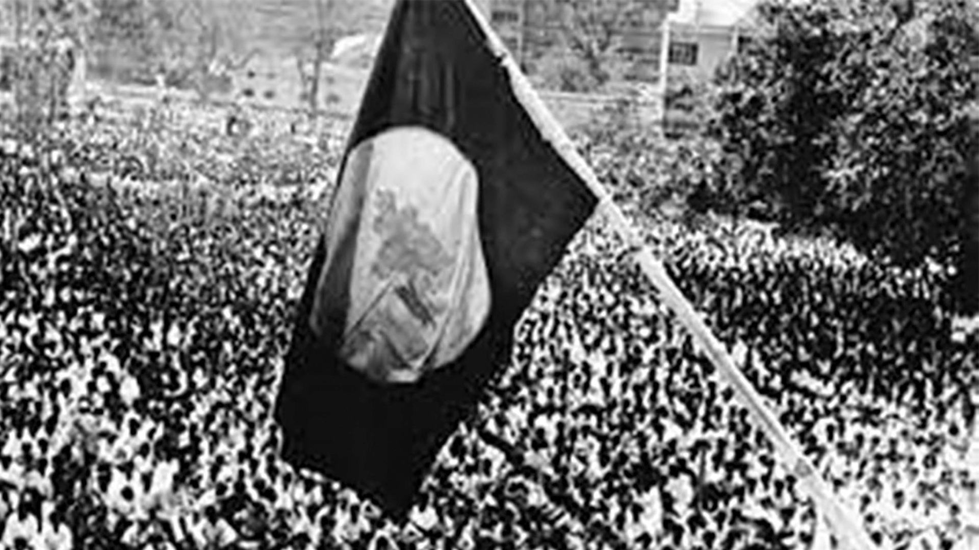 বিজয়রথের যাত্রাপথ