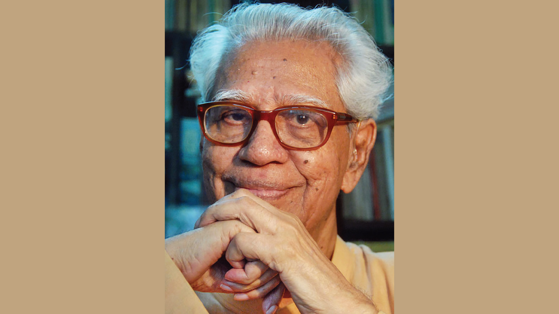 জন্মশতবর্ষে কবি আবুল হোসেন ও তাঁর কাব্যচেতনার কয়েকটি দিক