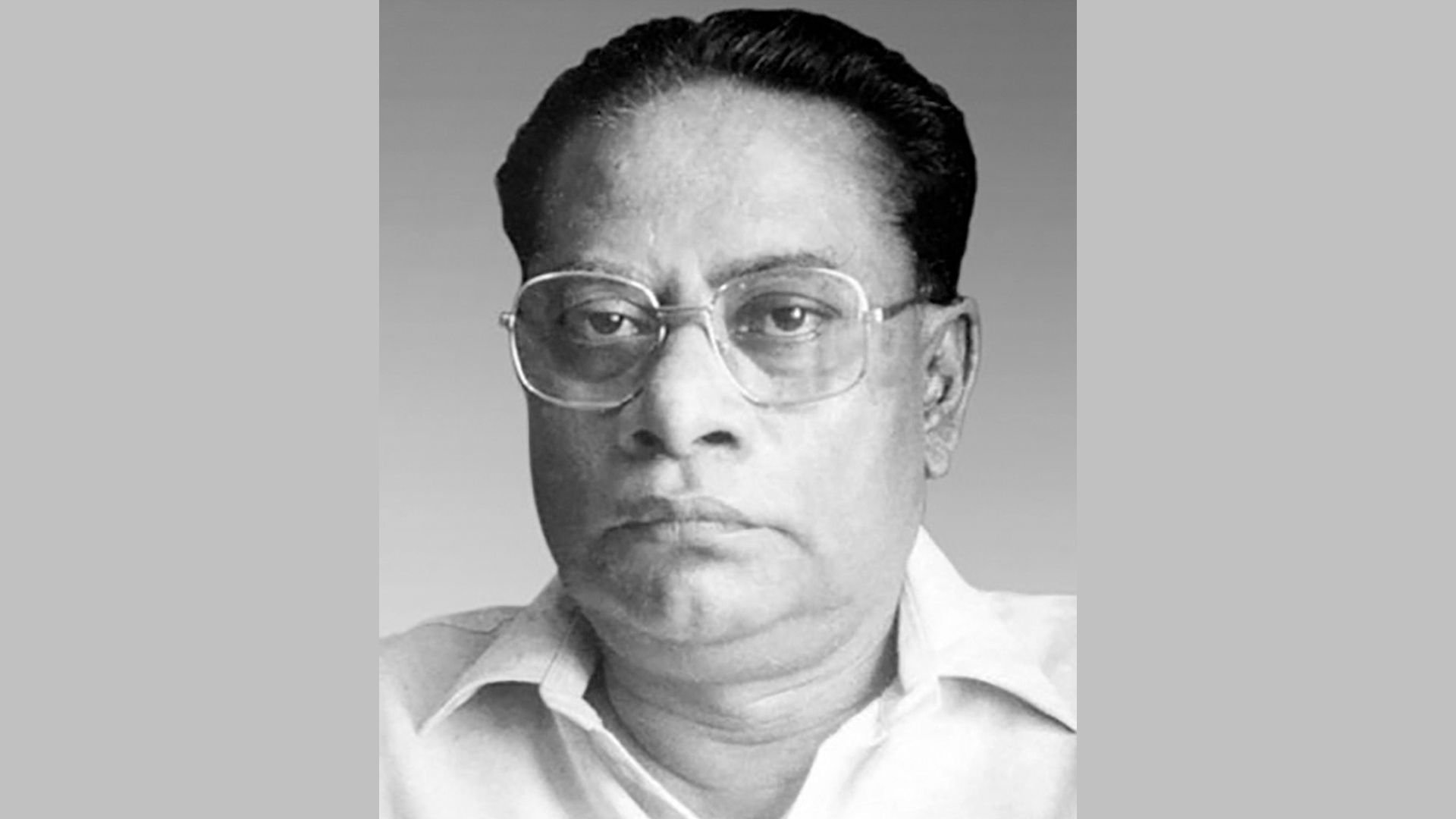 তোফাজ্জল হোসেন নিভৃতচারী এক 888sport live football ও সংস্কৃতি সাধক